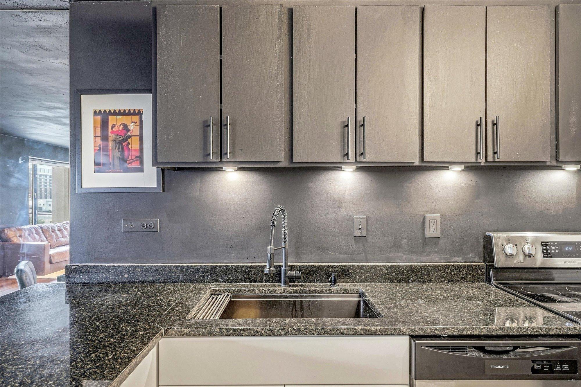 View of Residential at 19 1st Street #B703, Minneapolis MN 55401, Minneapolis (6 of 40) - Mike Wilen | Minnesota Team Real Estate