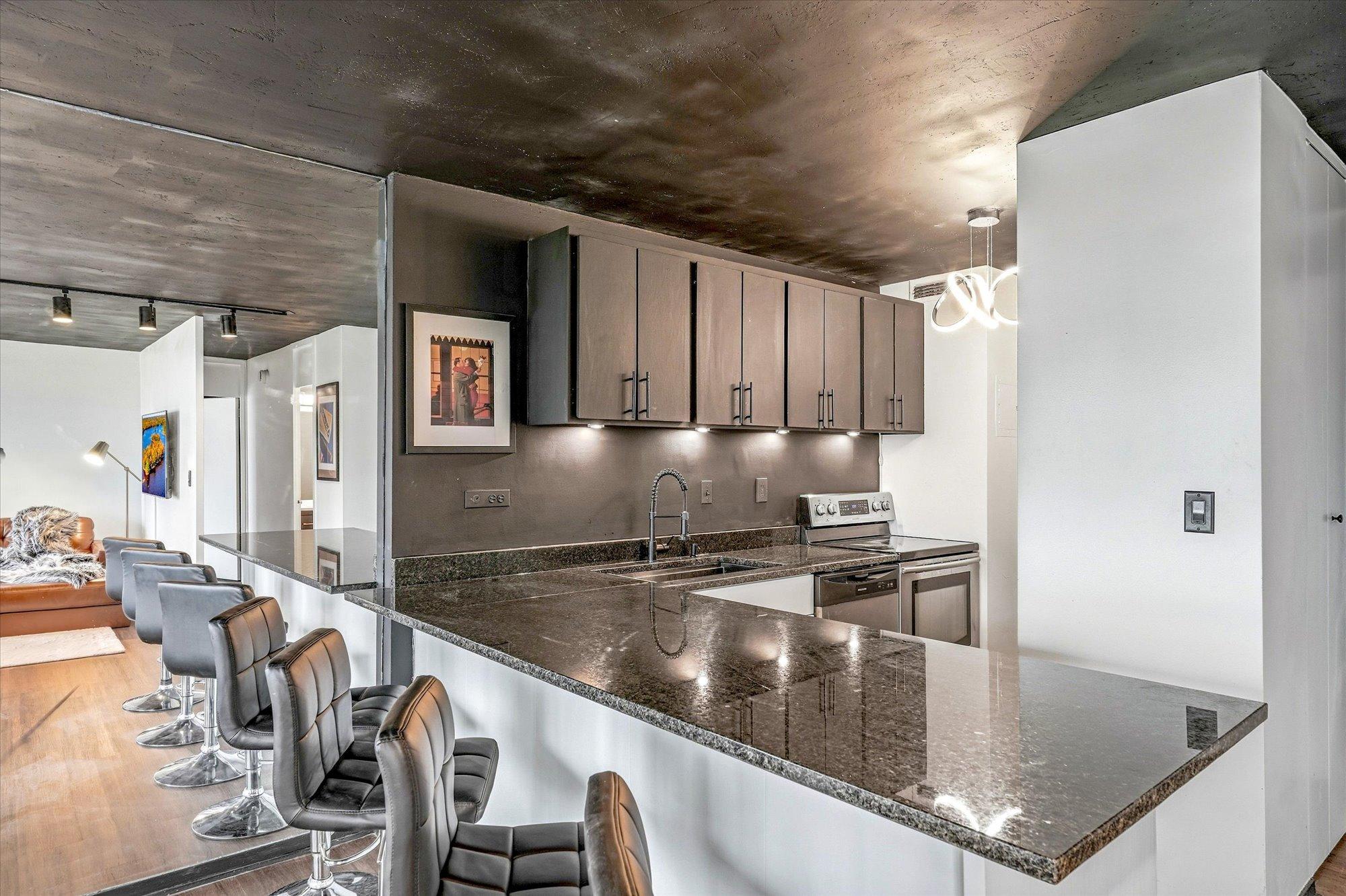 View of Residential at 19 1st Street #B703, Minneapolis MN 55401, Minneapolis (3 of 40) - Mike Wilen | Minnesota Team Real Estate
