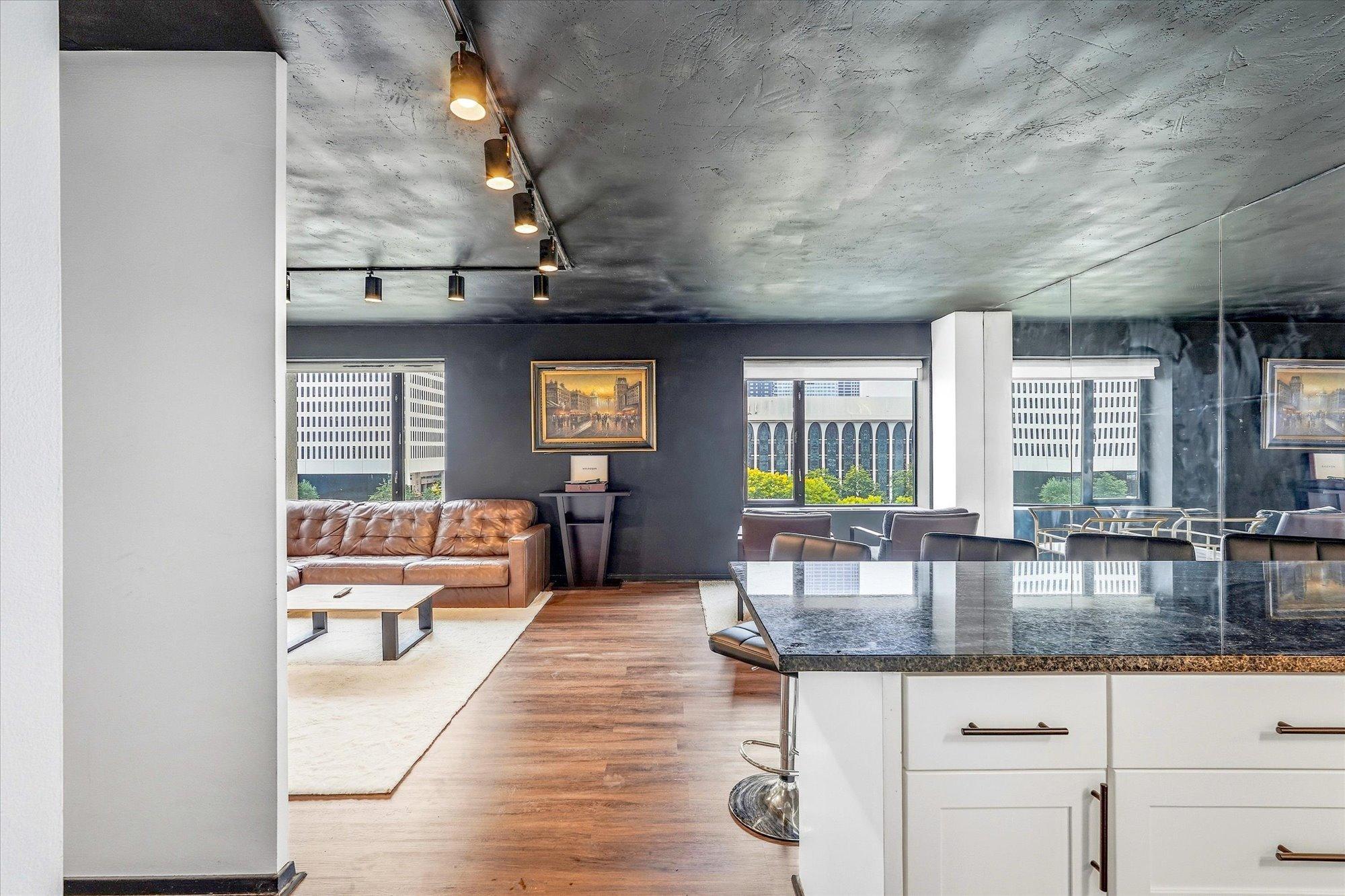 View of Residential at 19 1st Street #B703, Minneapolis MN 55401, Minneapolis (2 of 40) - Mike Wilen | Minnesota Team Real Estate