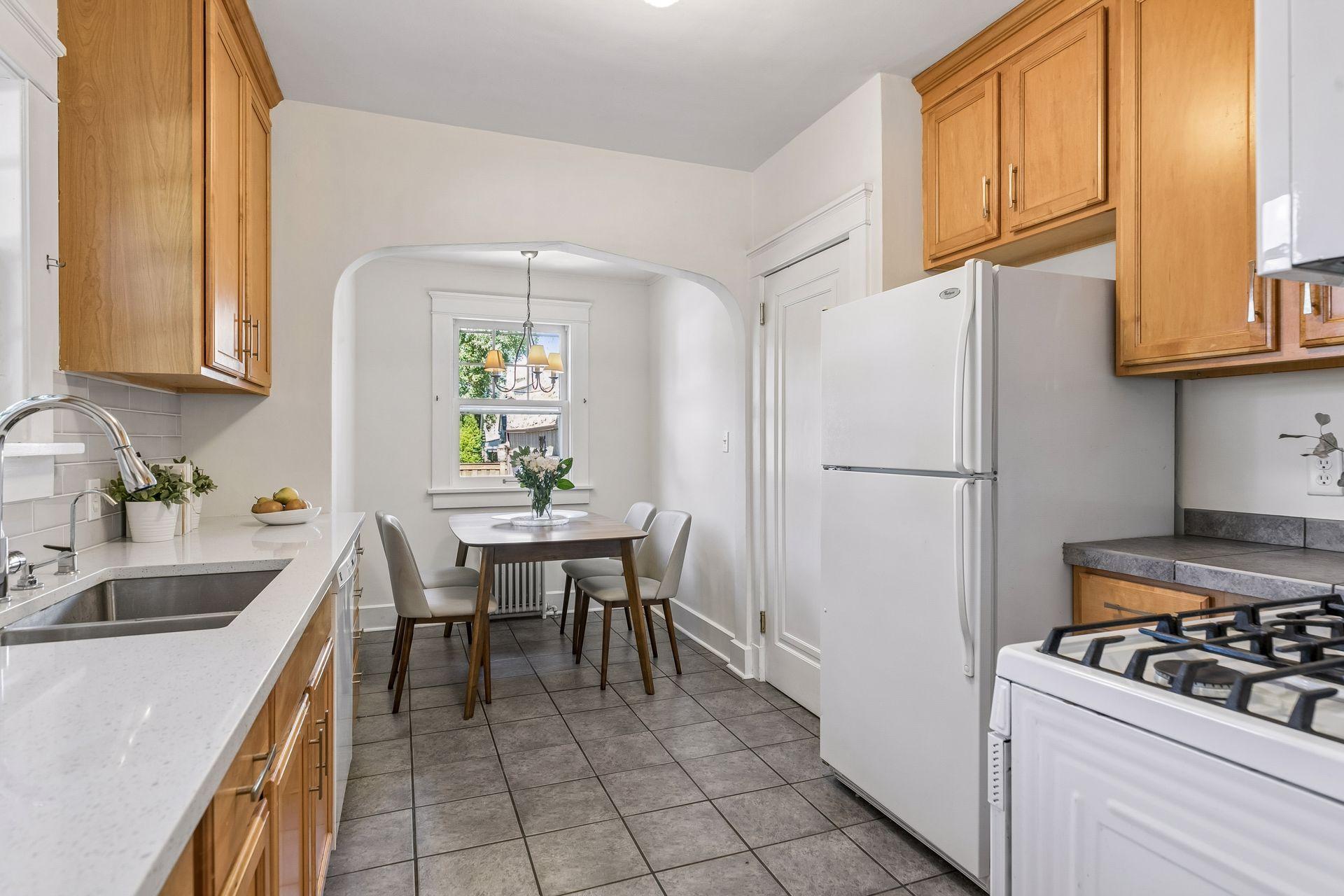 View of Residential at 705 Wheelock Parkway, Saint Paul MN 55117, Saint Paul (16 of 50) - Mike Wilen | Minnesota Team Real Estate