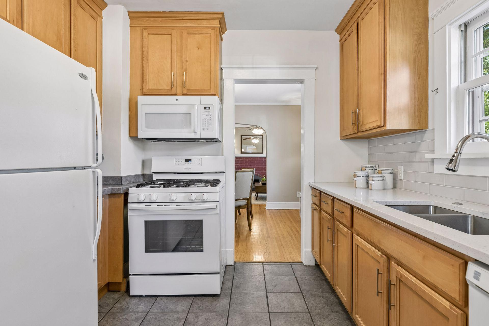 View of Residential at 705 Wheelock Parkway, Saint Paul MN 55117, Saint Paul (18 of 50) - Mike Wilen | Minnesota Team Real Estate