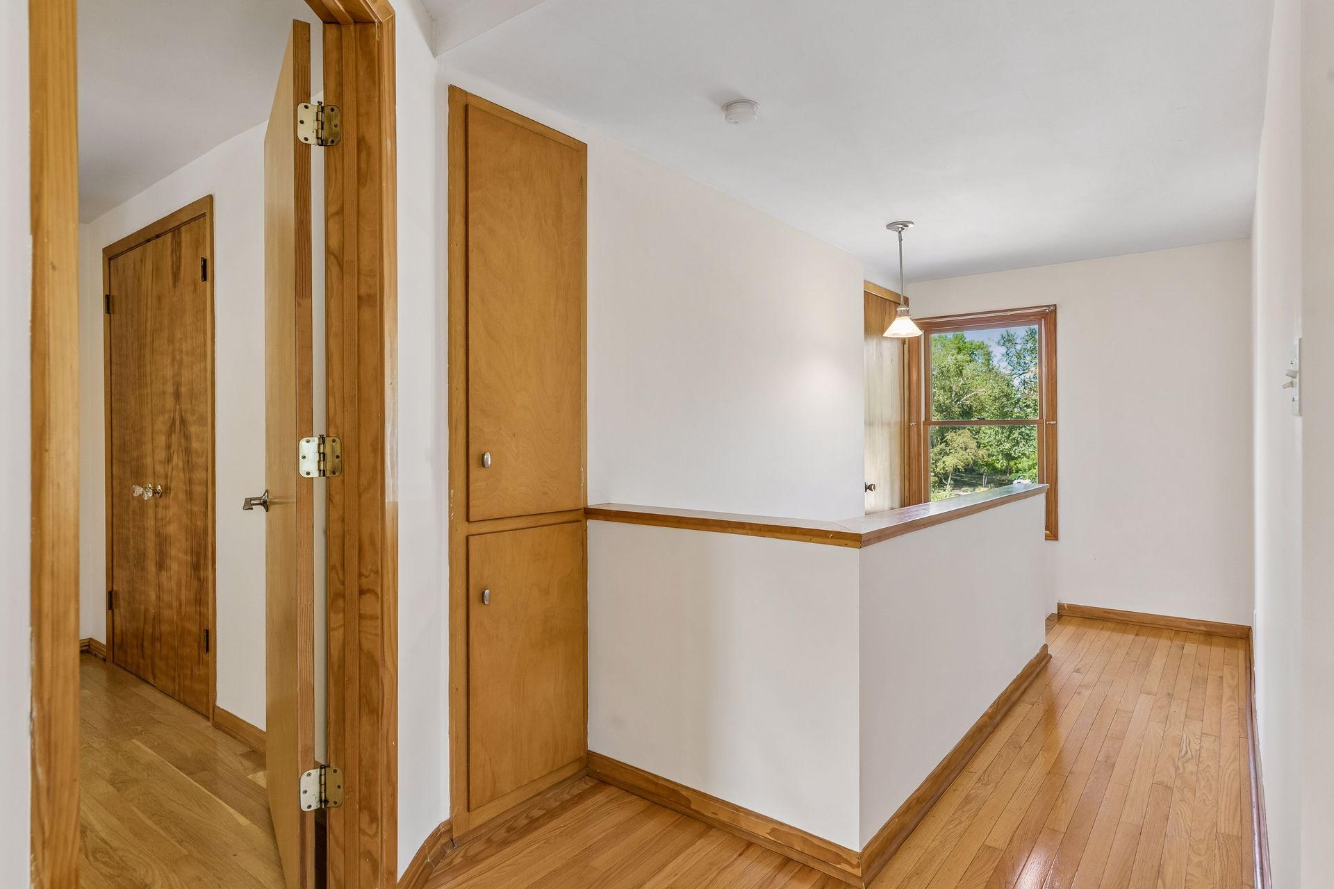View of Residential at 705 Wheelock Parkway, Saint Paul MN 55117, Saint Paul (23 of 50) - Mike Wilen | Minnesota Team Real Estate