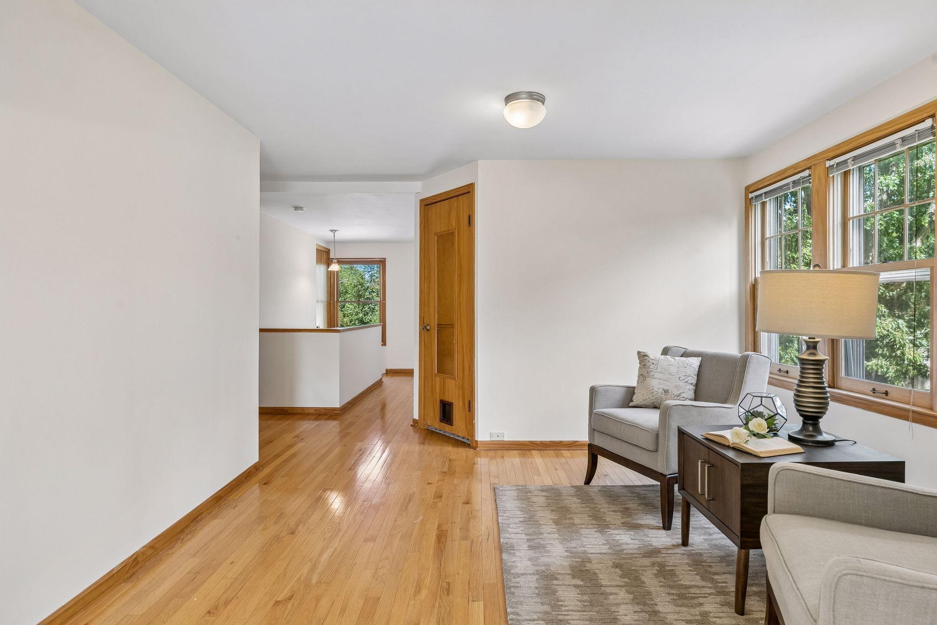 View of Residential at 705 Wheelock Parkway, Saint Paul MN 55117, Saint Paul (26 of 50) - Mike Wilen | Minnesota Team Real Estate