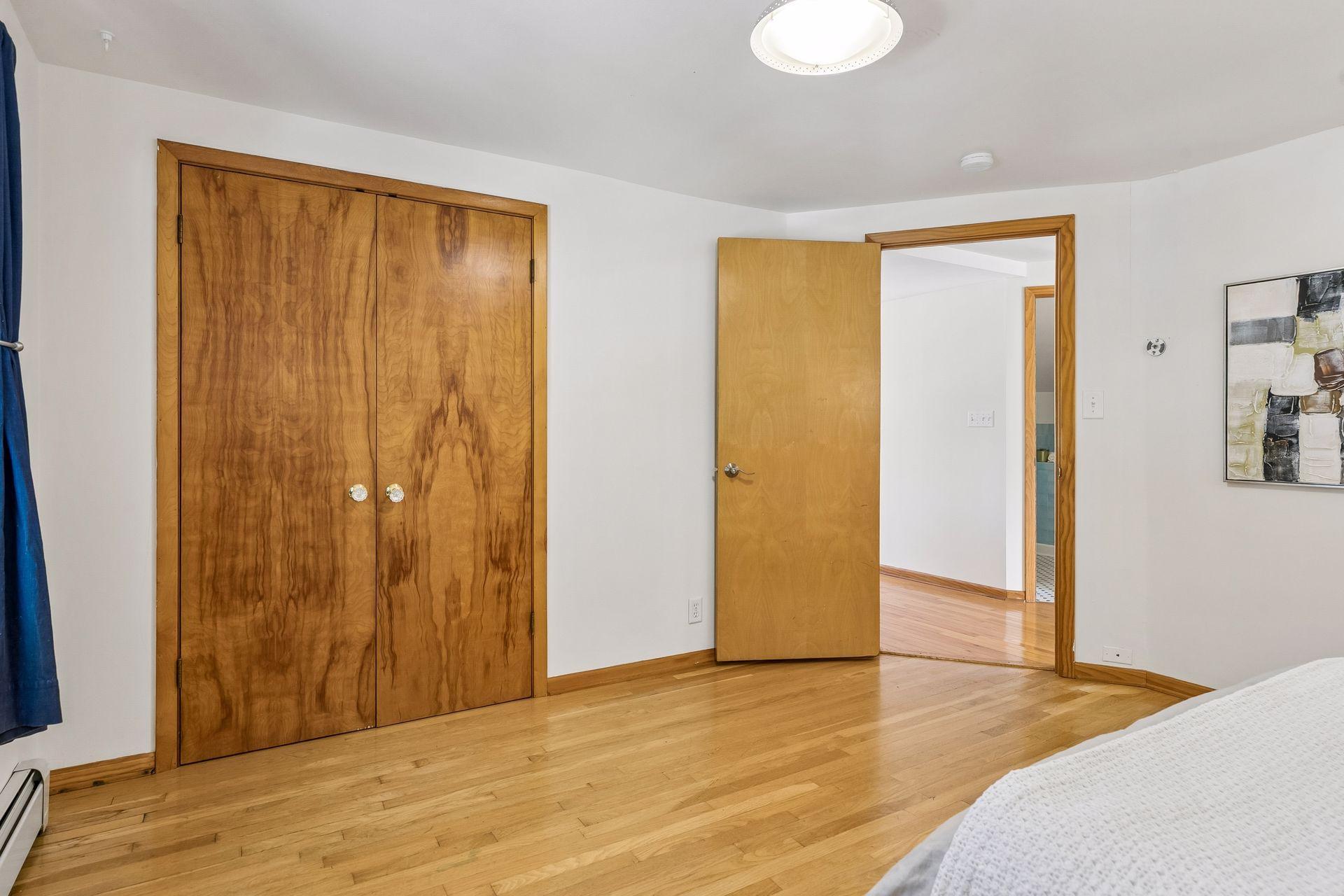 View of Residential at 705 Wheelock Parkway, Saint Paul MN 55117, Saint Paul (29 of 50) - Mike Wilen | Minnesota Team Real Estate