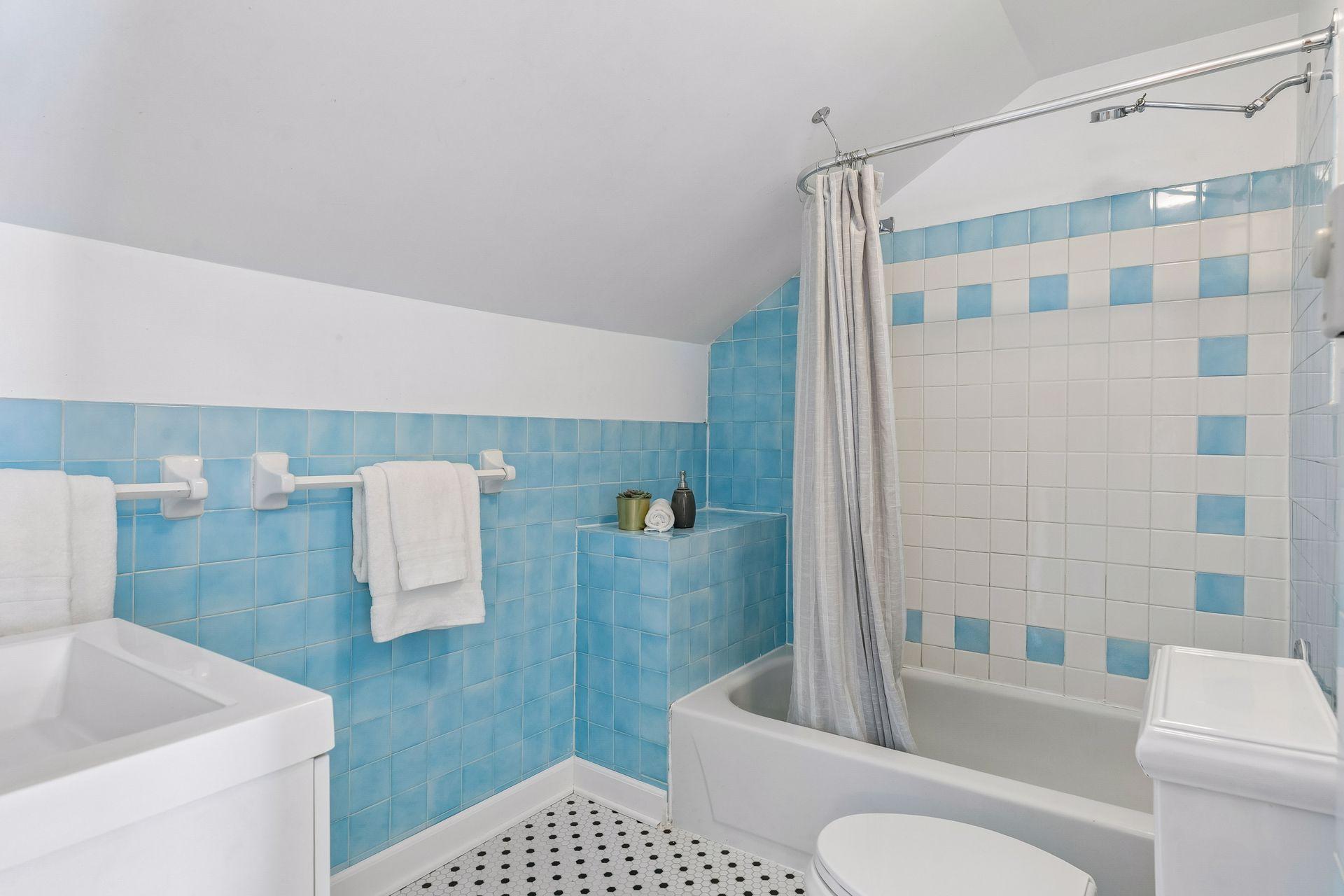 View of Residential at 705 Wheelock Parkway, Saint Paul MN 55117, Saint Paul (31 of 50) - Mike Wilen | Minnesota Team Real Estate