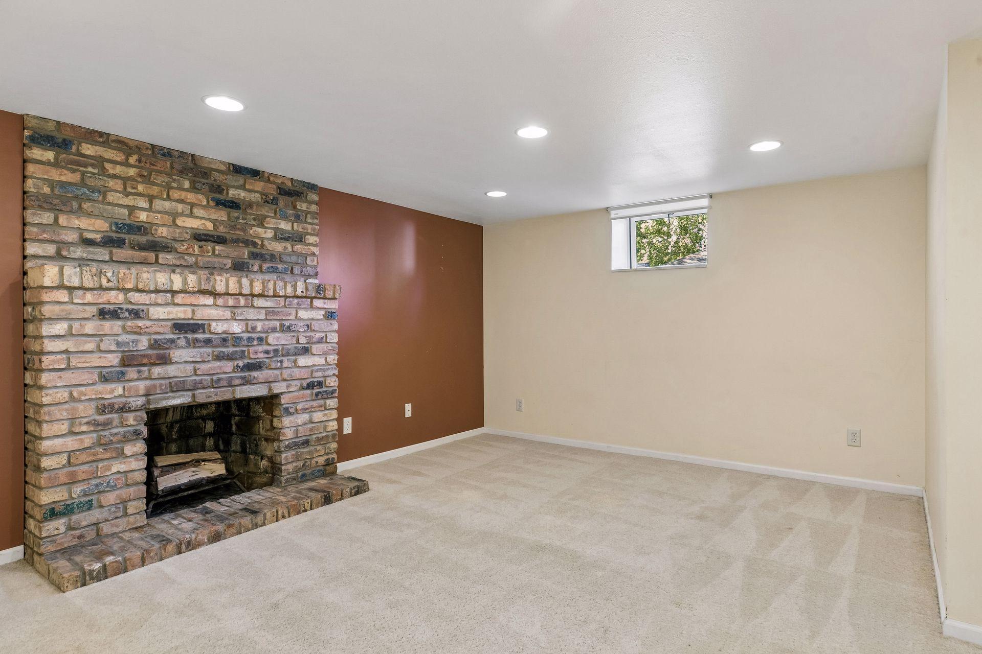 View of Residential at 705 Wheelock Parkway, Saint Paul MN 55117, Saint Paul (32 of 50) - Mike Wilen | Minnesota Team Real Estate