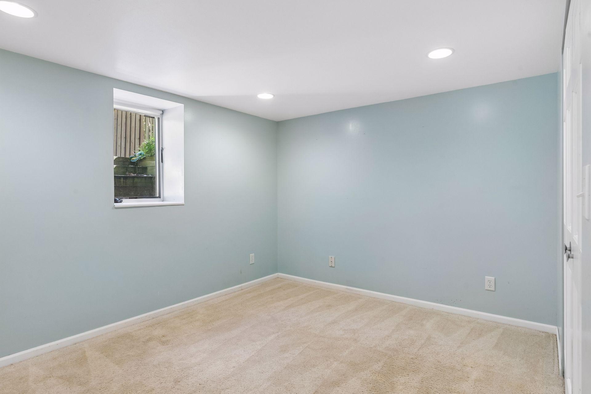 View of Residential at 705 Wheelock Parkway, Saint Paul MN 55117, Saint Paul (34 of 50) - Mike Wilen | Minnesota Team Real Estate