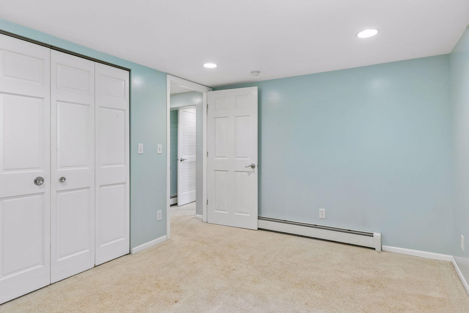 View of Residential at 705 Wheelock Parkway, Saint Paul MN 55117, Saint Paul (35 of 50) - Mike Wilen | Minnesota Team Real Estate