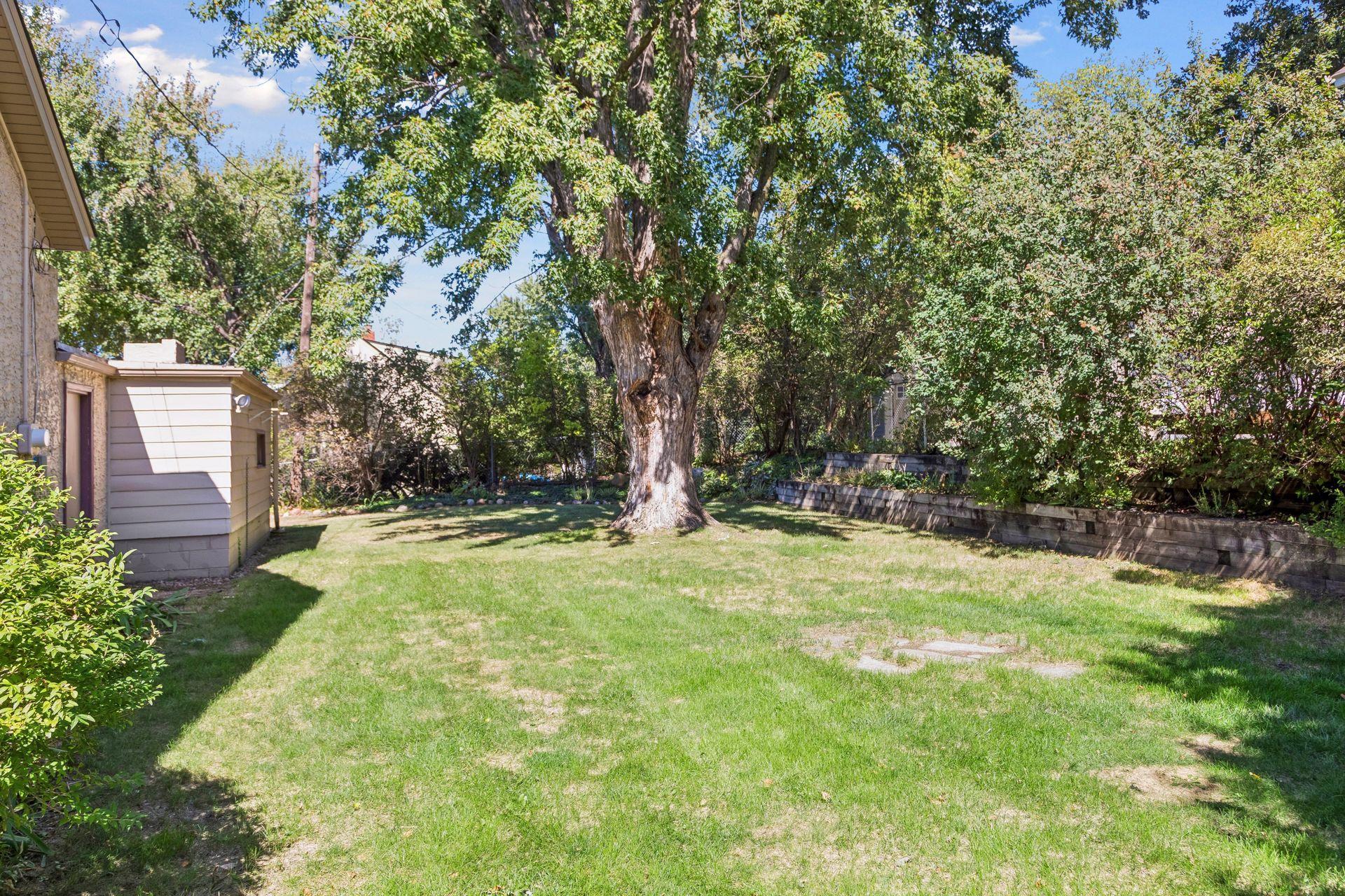 View of Residential at 705 Wheelock Parkway, Saint Paul MN 55117, Saint Paul (38 of 50) - Mike Wilen | Minnesota Team Real Estate