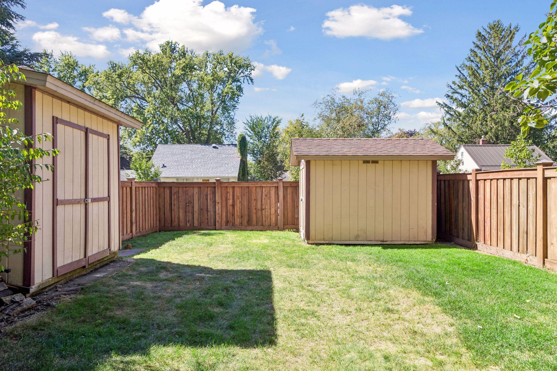 View of Residential at 705 Wheelock Parkway, Saint Paul MN 55117, Saint Paul (40 of 50) - Mike Wilen | Minnesota Team Real Estate