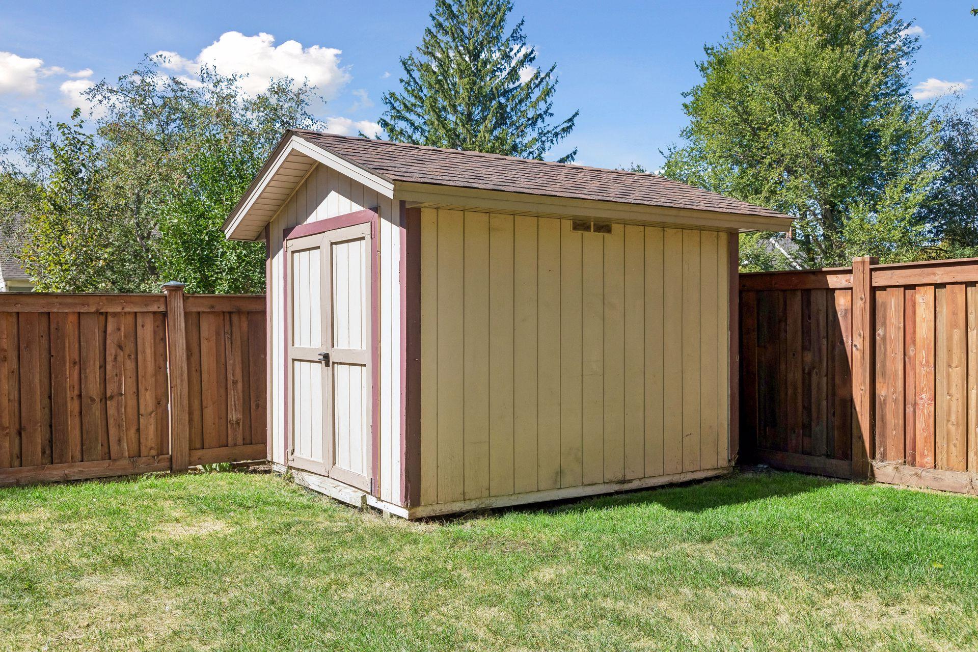 View of Residential at 705 Wheelock Parkway, Saint Paul MN 55117, Saint Paul (41 of 50) - Mike Wilen | Minnesota Team Real Estate