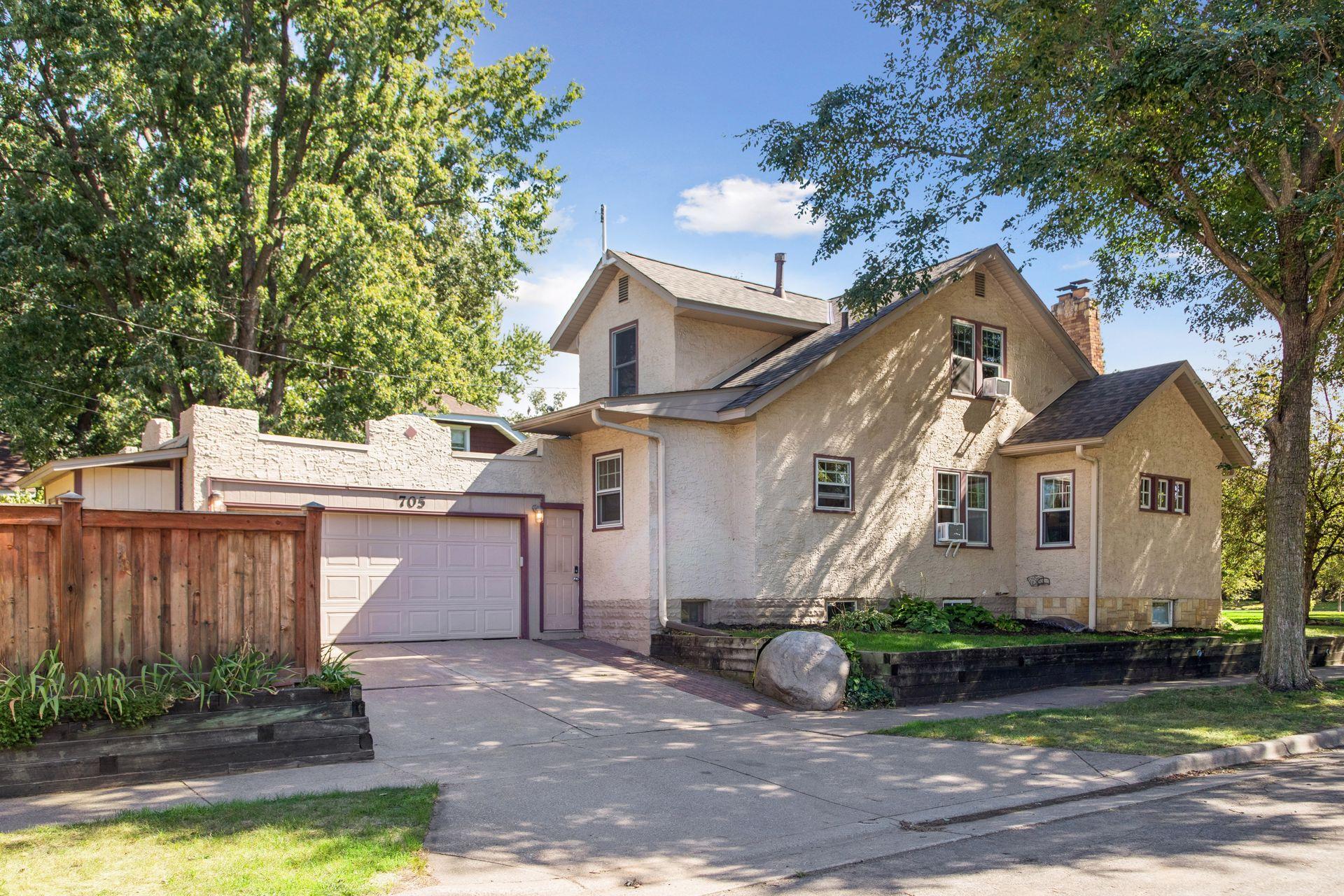 View of Residential at 705 Wheelock Parkway, Saint Paul MN 55117, Saint Paul (43 of 50) - Mike Wilen | Minnesota Team Real Estate