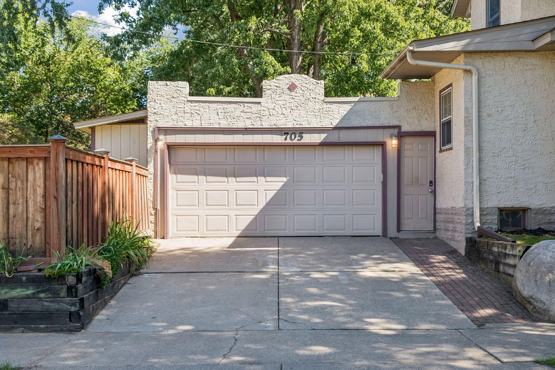 View of Residential at 705 Wheelock Parkway, Saint Paul MN 55117, Saint Paul (44 of 50) - Mike Wilen | Minnesota Team Real Estate