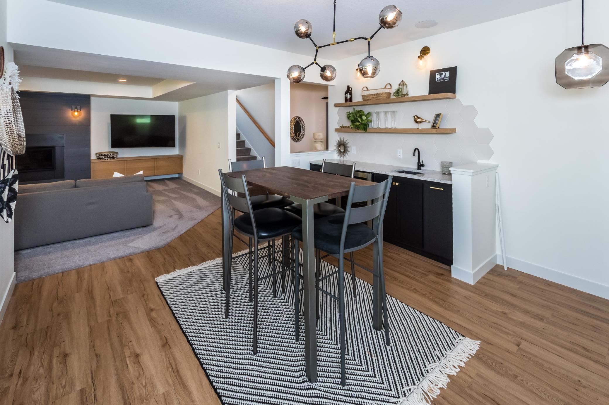 View of Residential at 11519 Avery Drive, Inver Grove Heights MN 55077, Inver Grove Heights (36 of 55) - Mike Wilen | Minnesota Team Real Estate