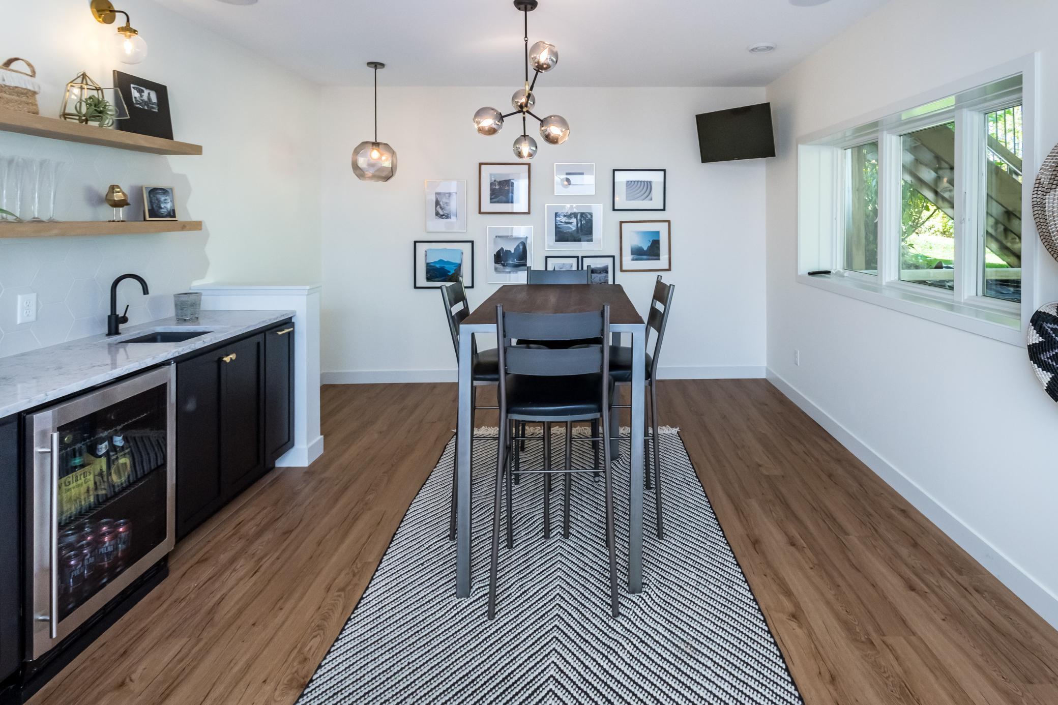View of Residential at 11519 Avery Drive, Inver Grove Heights MN 55077, Inver Grove Heights (35 of 55) - Mike Wilen | Minnesota Team Real Estate