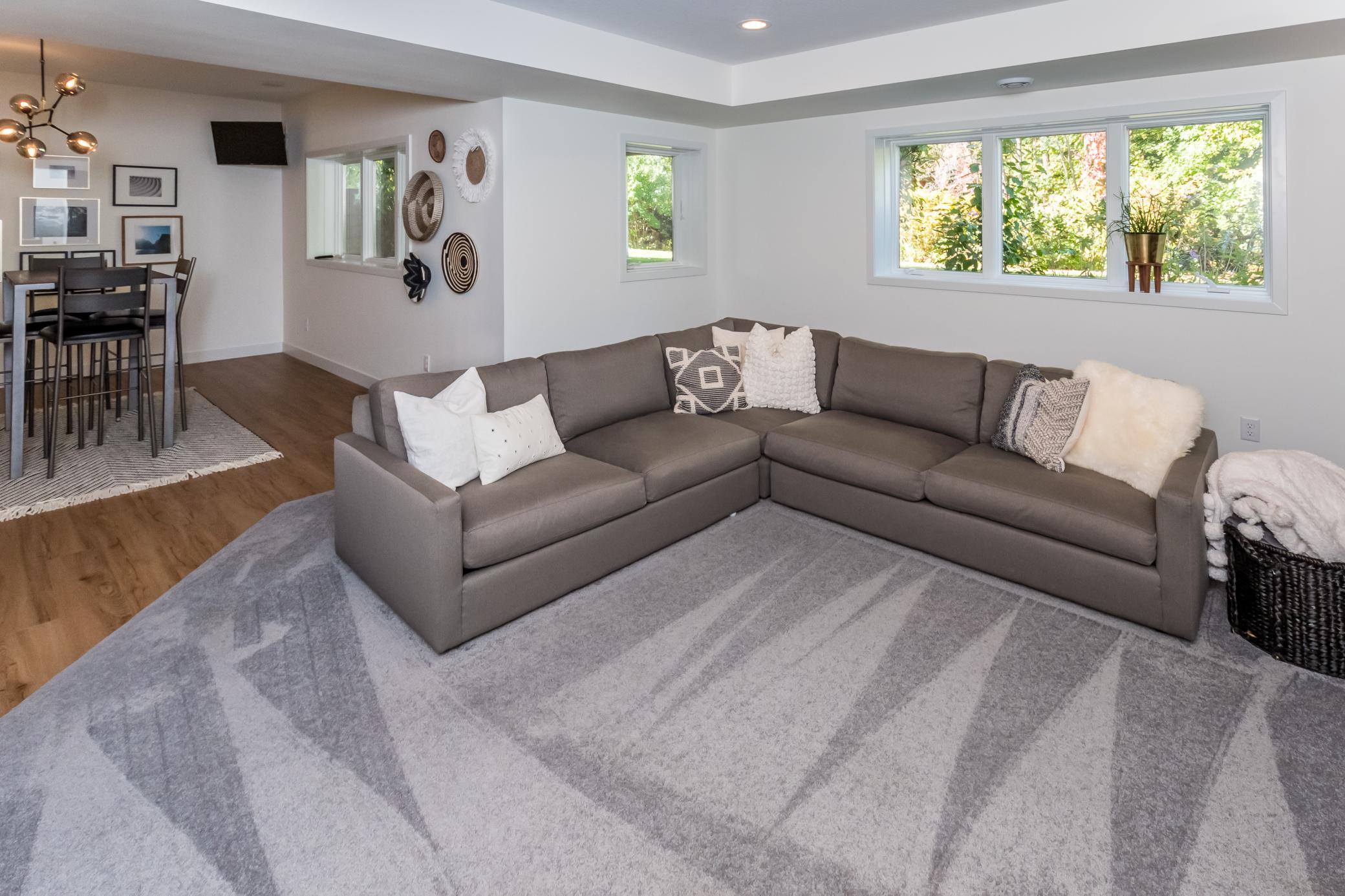 View of Residential at 11519 Avery Drive, Inver Grove Heights MN 55077, Inver Grove Heights (34 of 55) - Mike Wilen | Minnesota Team Real Estate