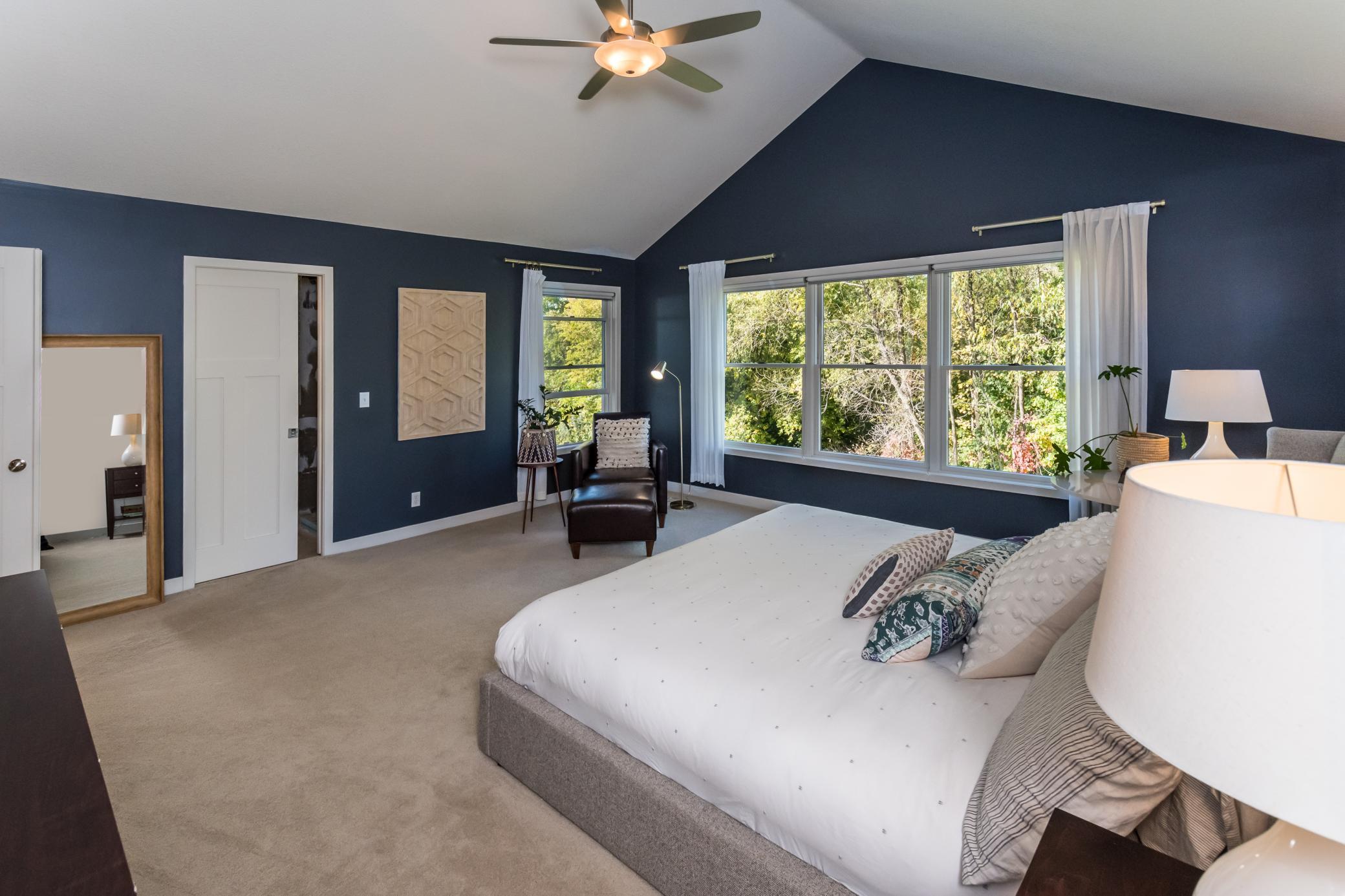 View of Residential at 11519 Avery Drive, Inver Grove Heights MN 55077, Inver Grove Heights (22 of 55) - Mike Wilen | Minnesota Team Real Estate