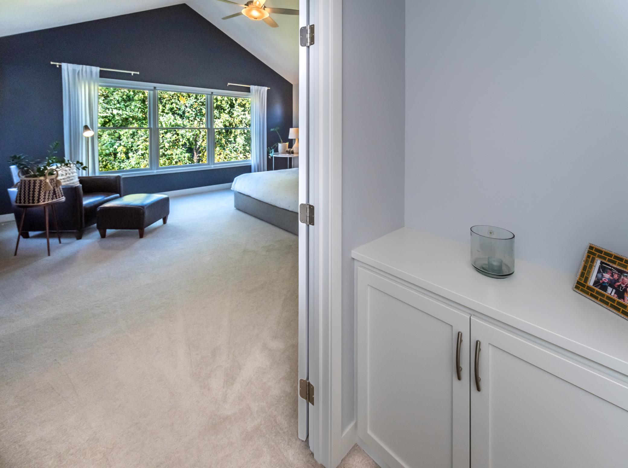 View of Residential at 11519 Avery Drive, Inver Grove Heights MN 55077, Inver Grove Heights (19 of 55) - Mike Wilen | Minnesota Team Real Estate