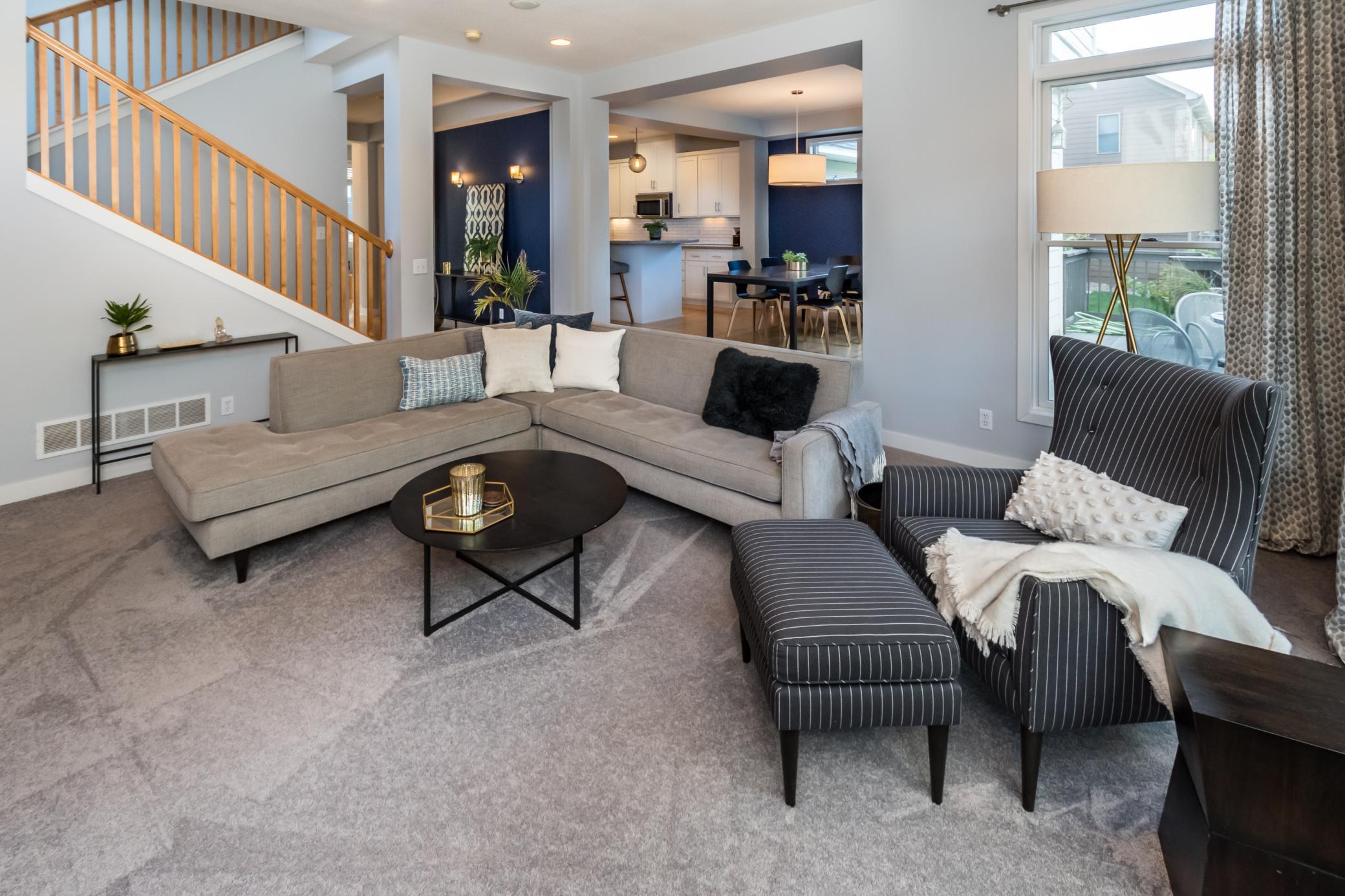 View of Residential at 11519 Avery Drive, Inver Grove Heights MN 55077, Inver Grove Heights (16 of 55) - Mike Wilen | Minnesota Team Real Estate