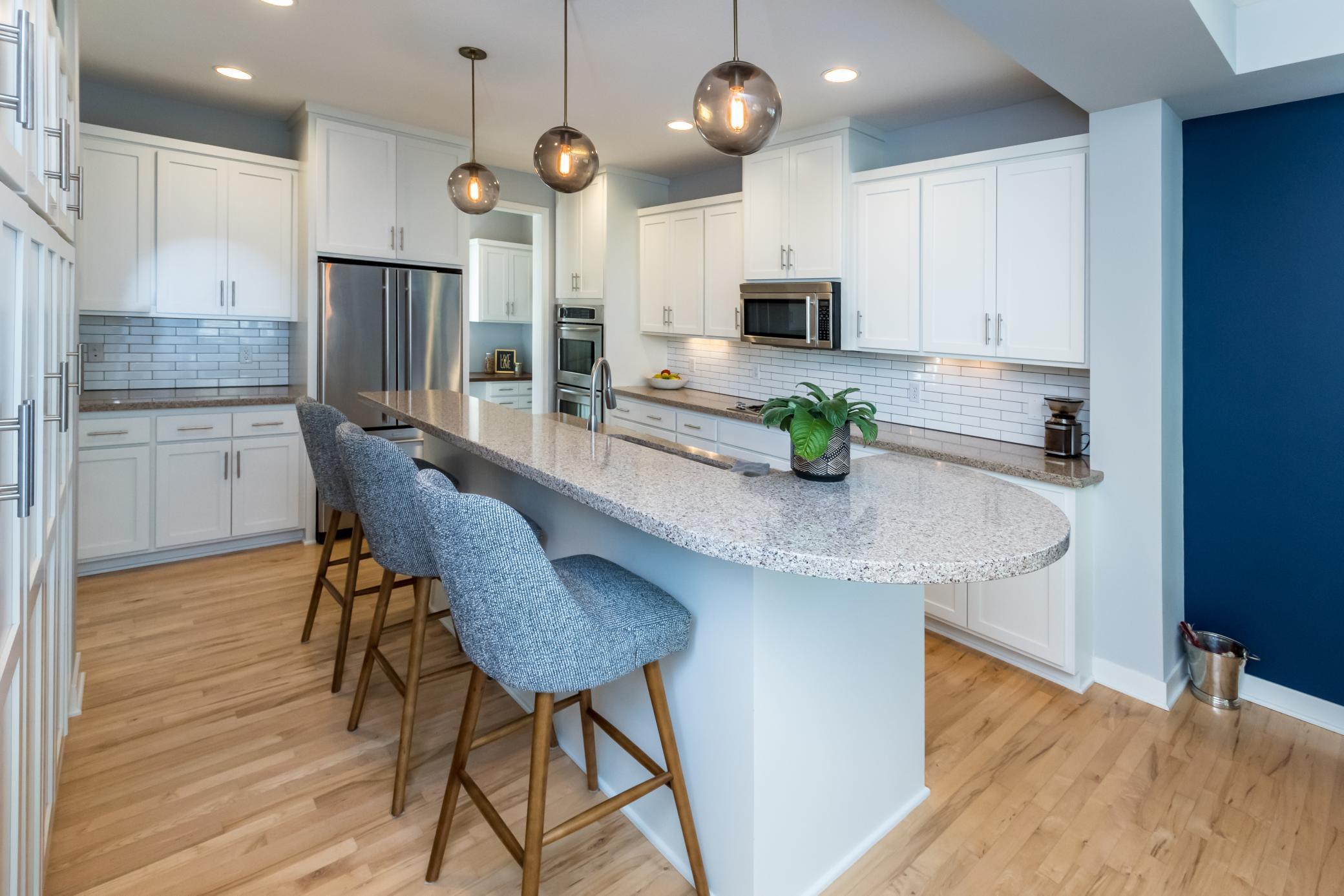 View of Residential at 11519 Avery Drive, Inver Grove Heights MN 55077, Inver Grove Heights (12 of 55) - Mike Wilen | Minnesota Team Real Estate
