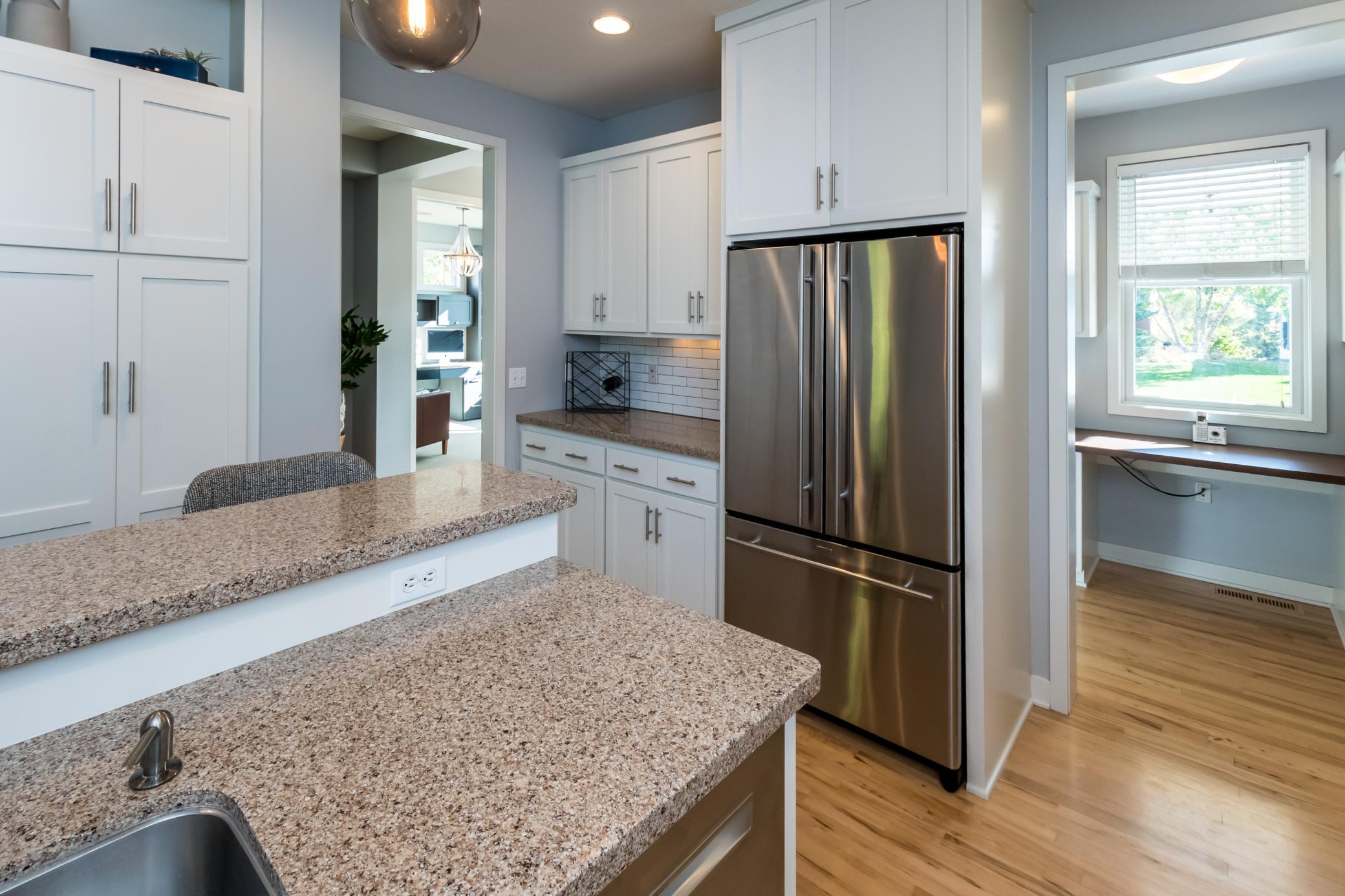 View of Residential at 11519 Avery Drive, Inver Grove Heights MN 55077, Inver Grove Heights (11 of 55) - Mike Wilen | Minnesota Team Real Estate