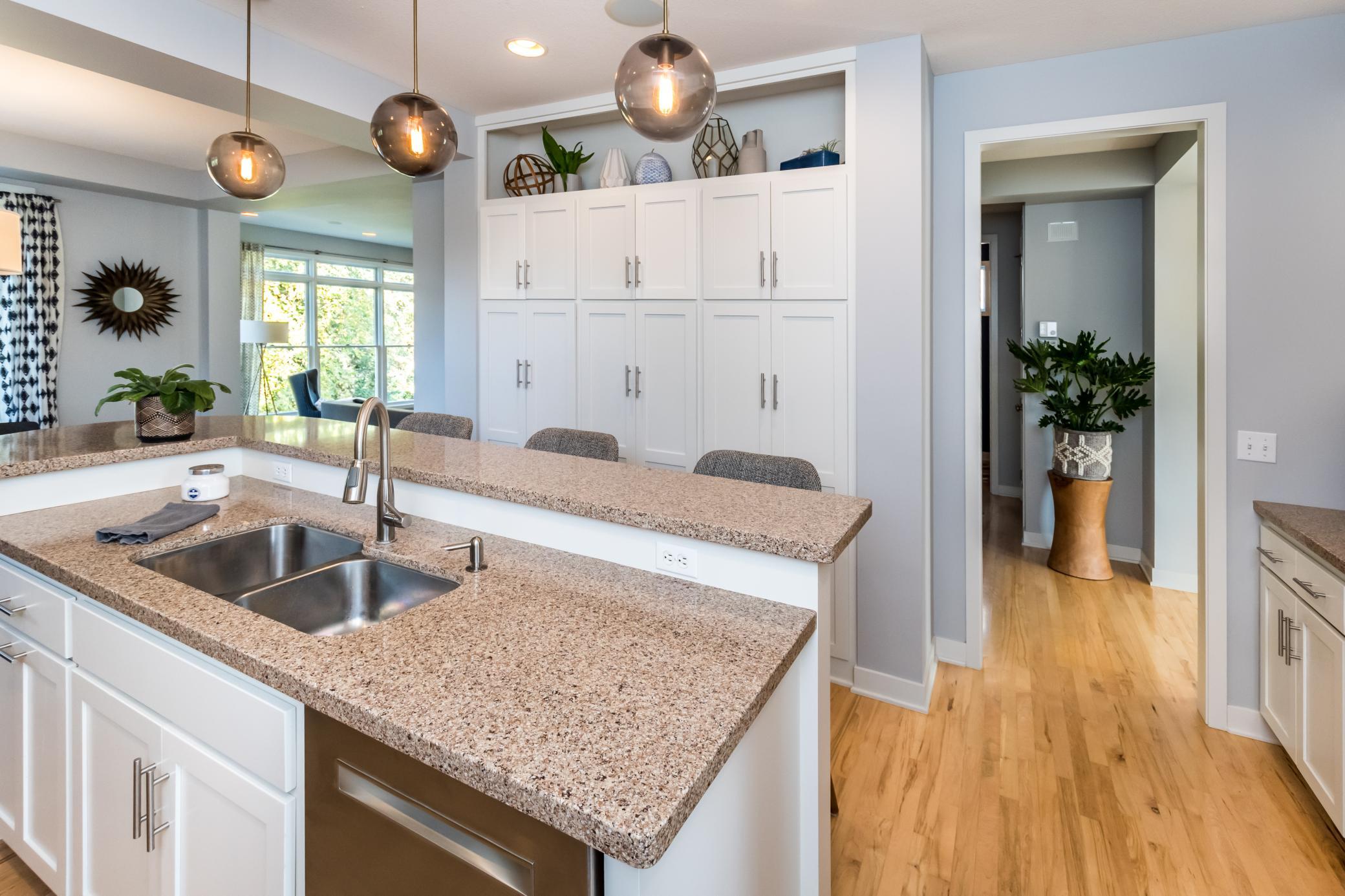 View of Residential at 11519 Avery Drive, Inver Grove Heights MN 55077, Inver Grove Heights (10 of 55) - Mike Wilen | Minnesota Team Real Estate