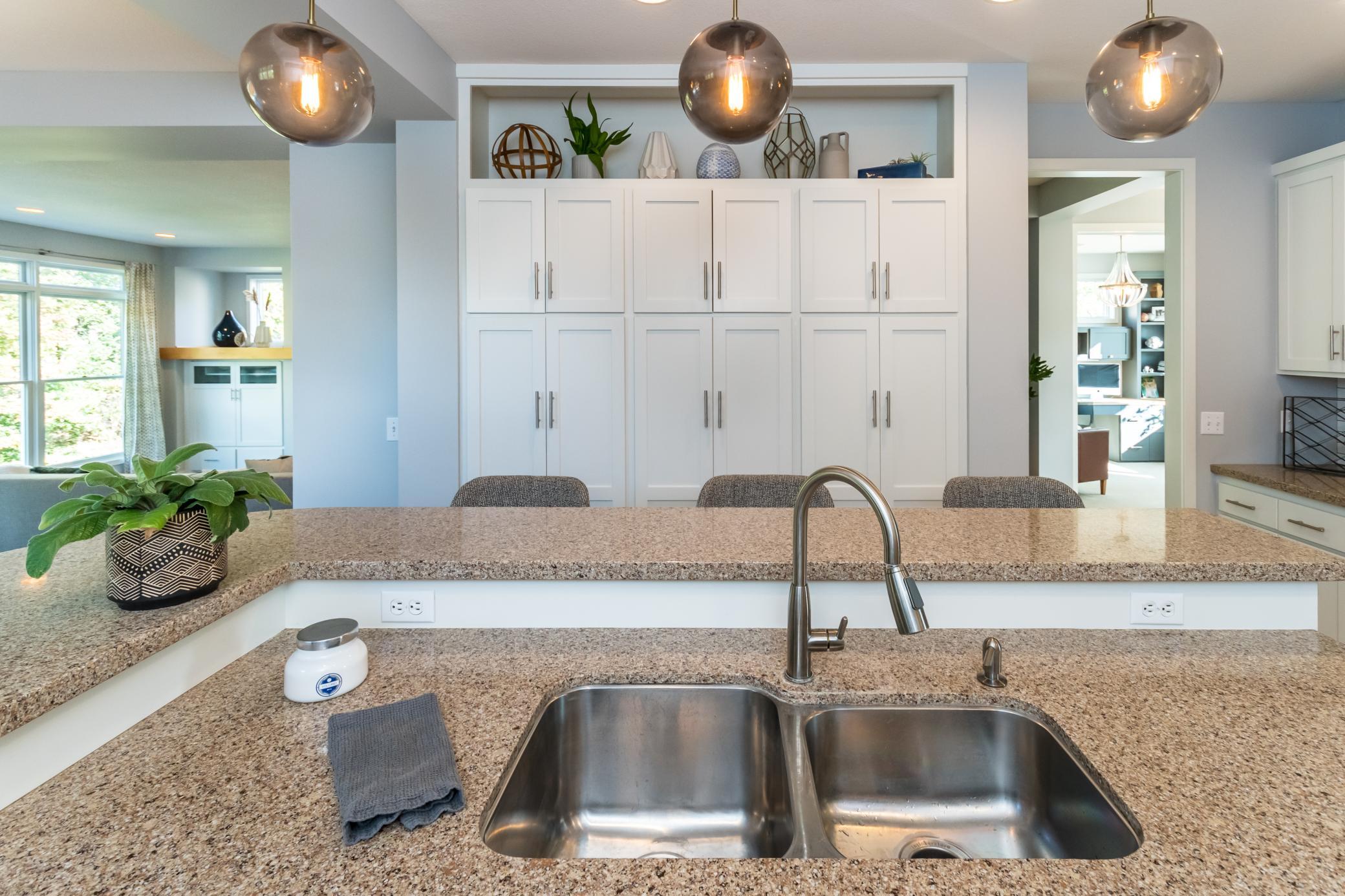 View of Residential at 11519 Avery Drive, Inver Grove Heights MN 55077, Inver Grove Heights (9 of 55) - Mike Wilen | Minnesota Team Real Estate