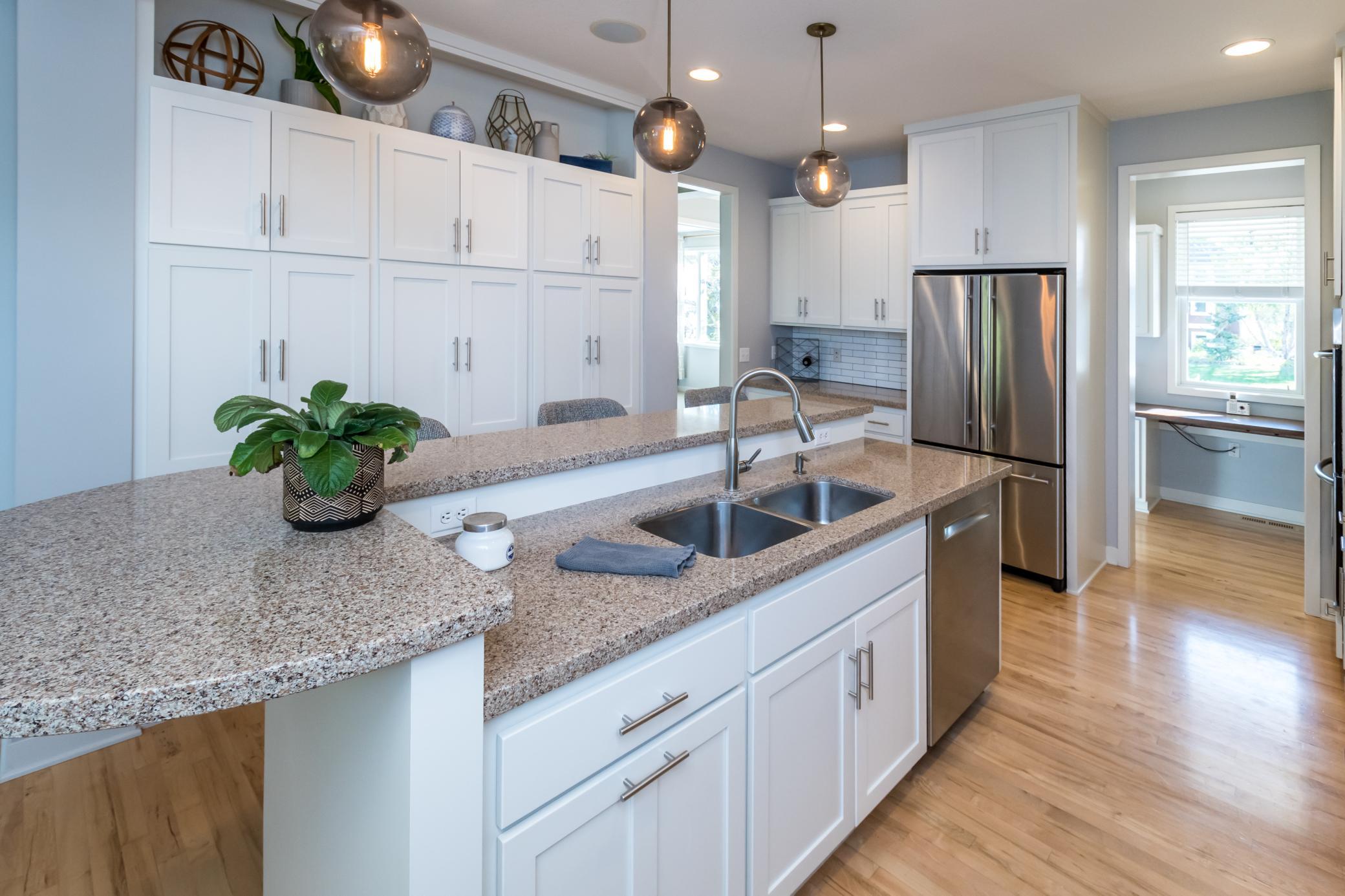 View of Residential at 11519 Avery Drive, Inver Grove Heights MN 55077, Inver Grove Heights (8 of 55) - Mike Wilen | Minnesota Team Real Estate
