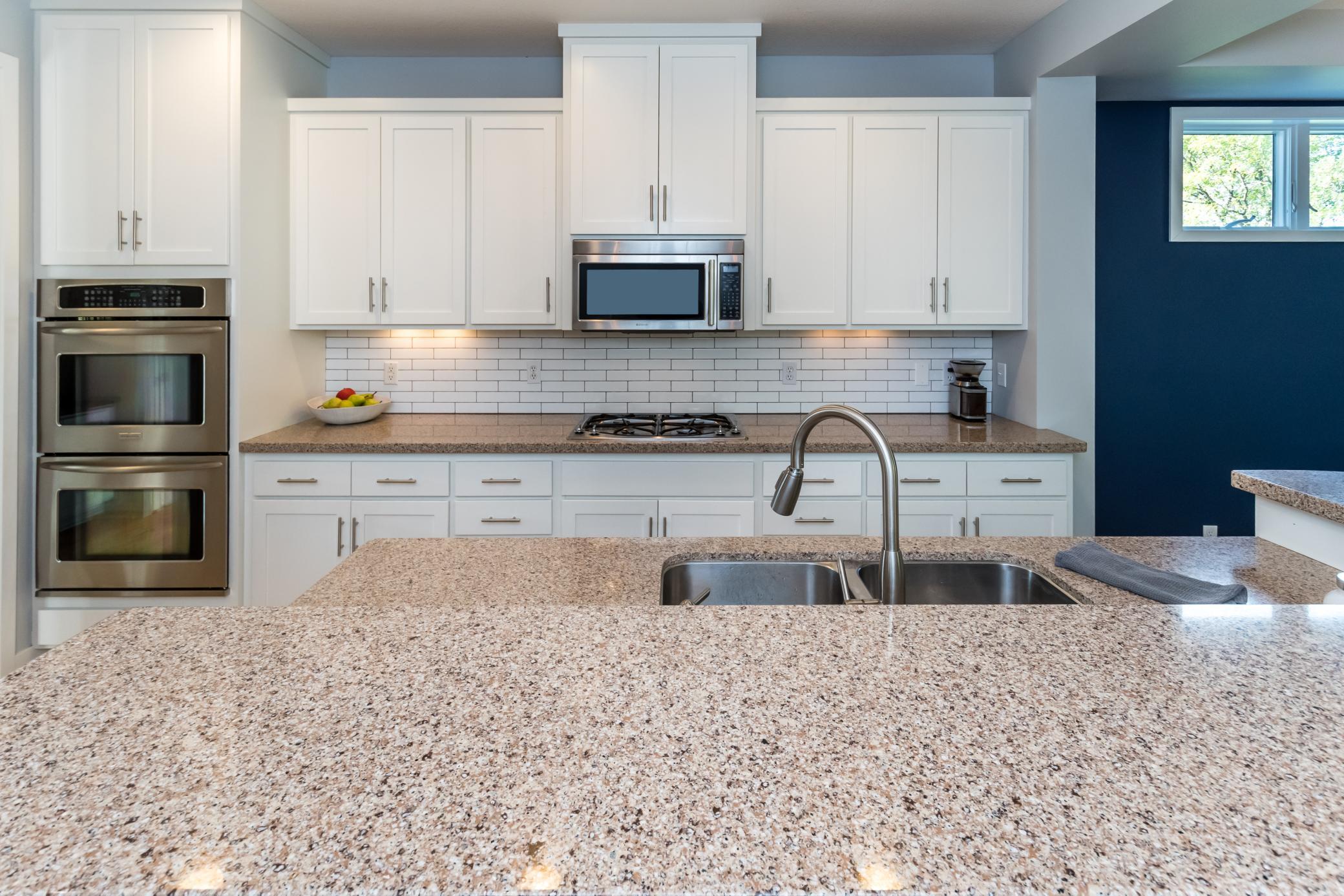 View of Residential at 11519 Avery Drive, Inver Grove Heights MN 55077, Inver Grove Heights (7 of 55) - Mike Wilen | Minnesota Team Real Estate