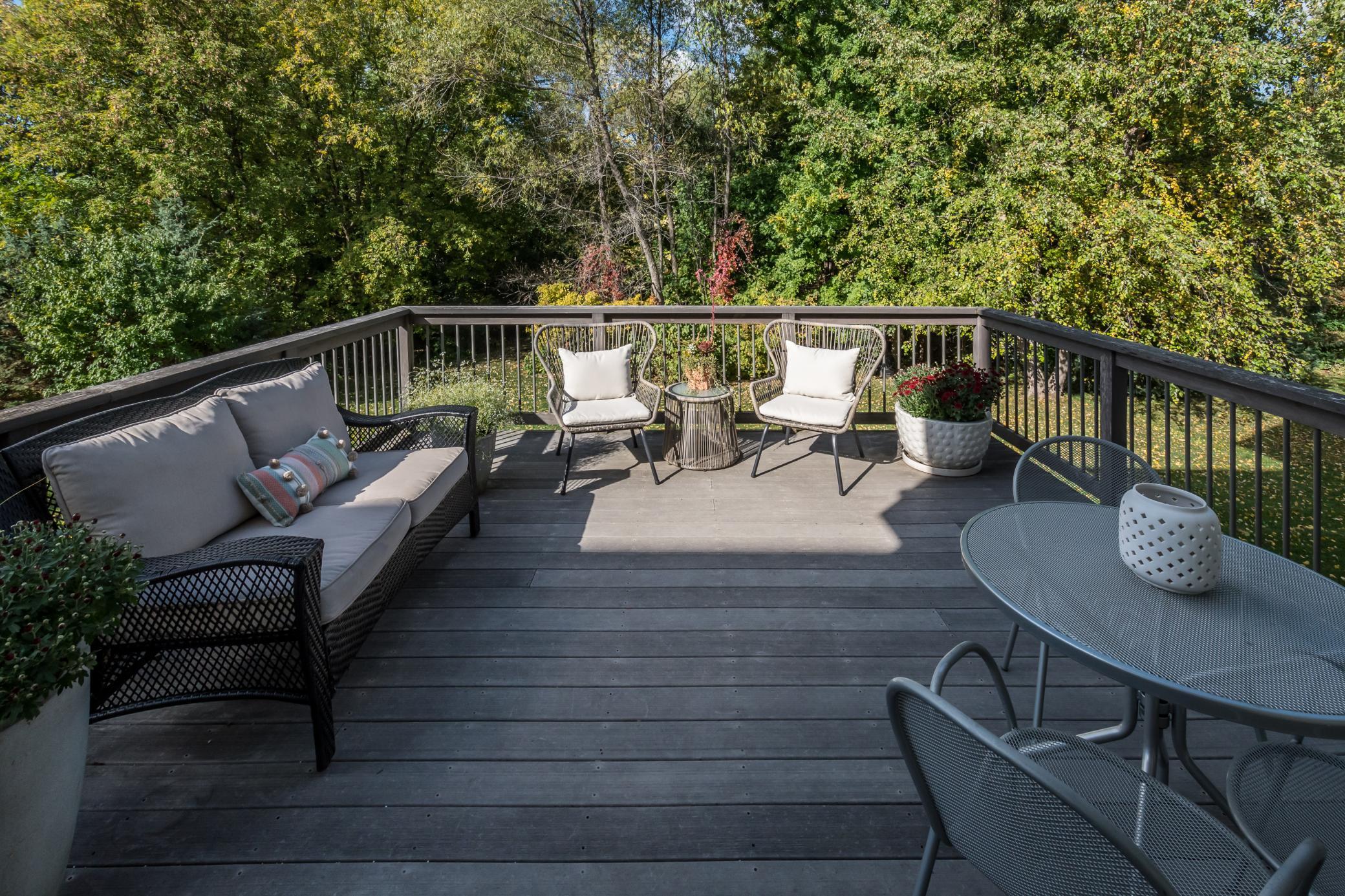 View of Residential at 11519 Avery Drive, Inver Grove Heights MN 55077, Inver Grove Heights (43 of 55) - Mike Wilen | Minnesota Team Real Estate