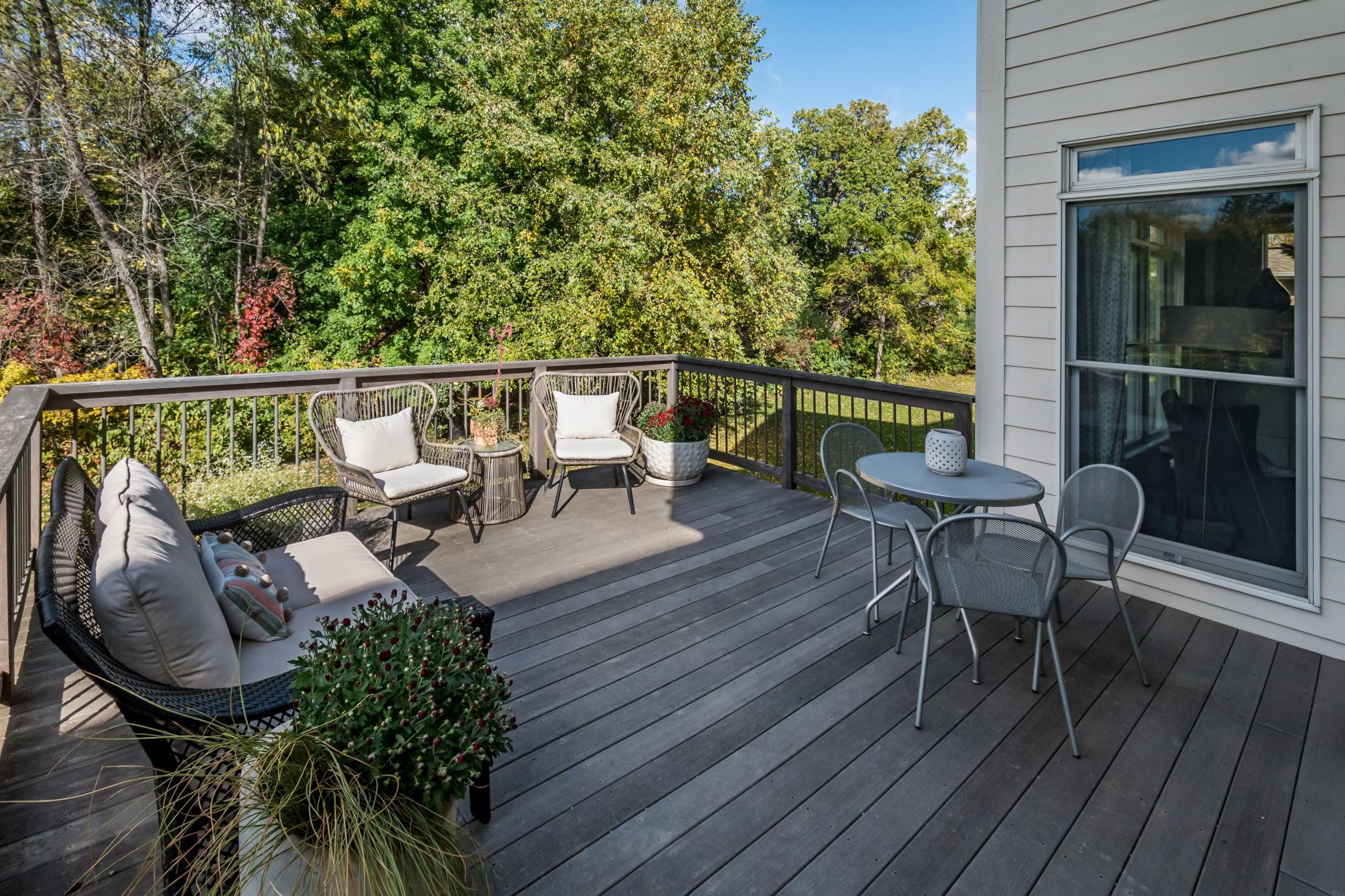 View of Residential at 11519 Avery Drive, Inver Grove Heights MN 55077, Inver Grove Heights (42 of 55) - Mike Wilen | Minnesota Team Real Estate