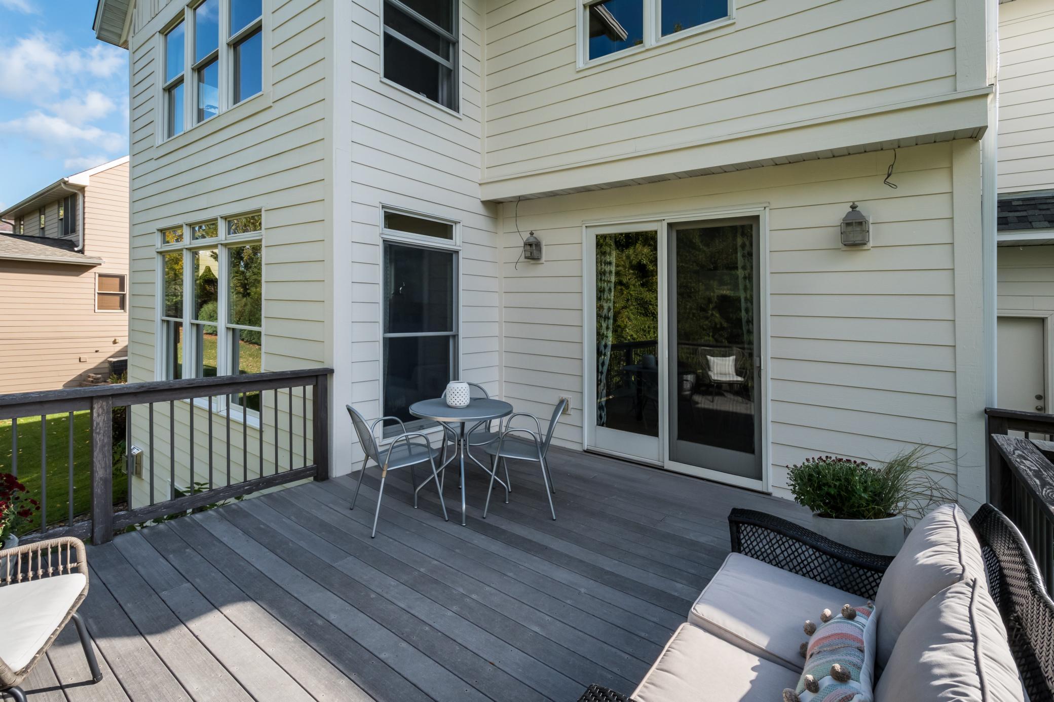 View of Residential at 11519 Avery Drive, Inver Grove Heights MN 55077, Inver Grove Heights (41 of 55) - Mike Wilen | Minnesota Team Real Estate