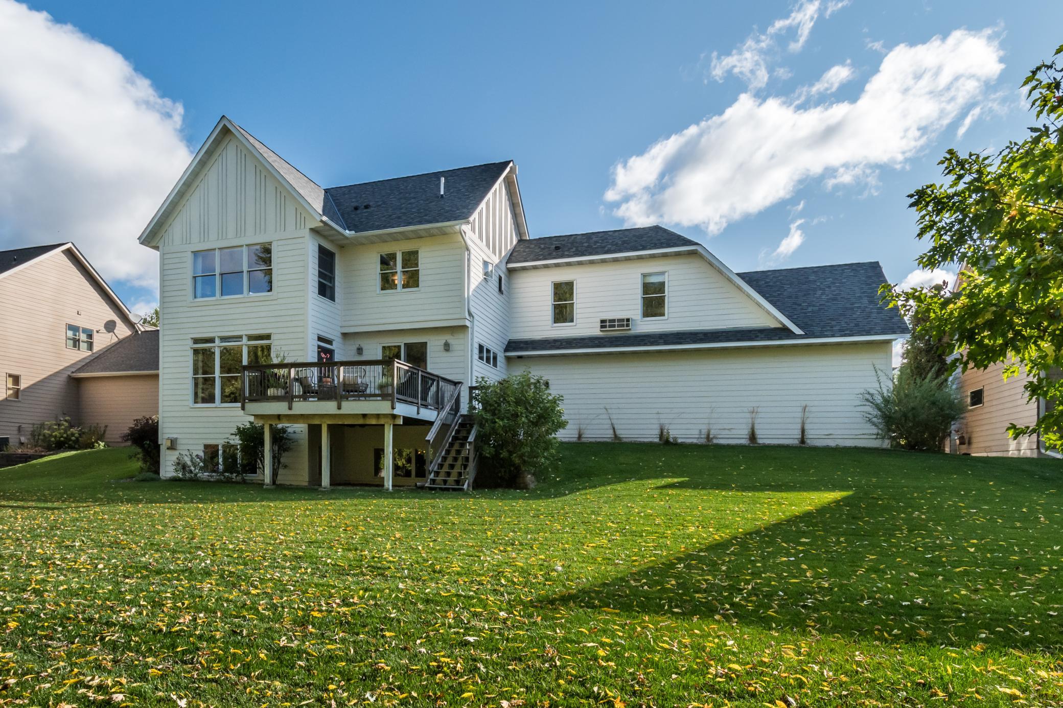 View of Residential at 11519 Avery Drive, Inver Grove Heights MN 55077, Inver Grove Heights (40 of 55) - Mike Wilen | Minnesota Team Real Estate