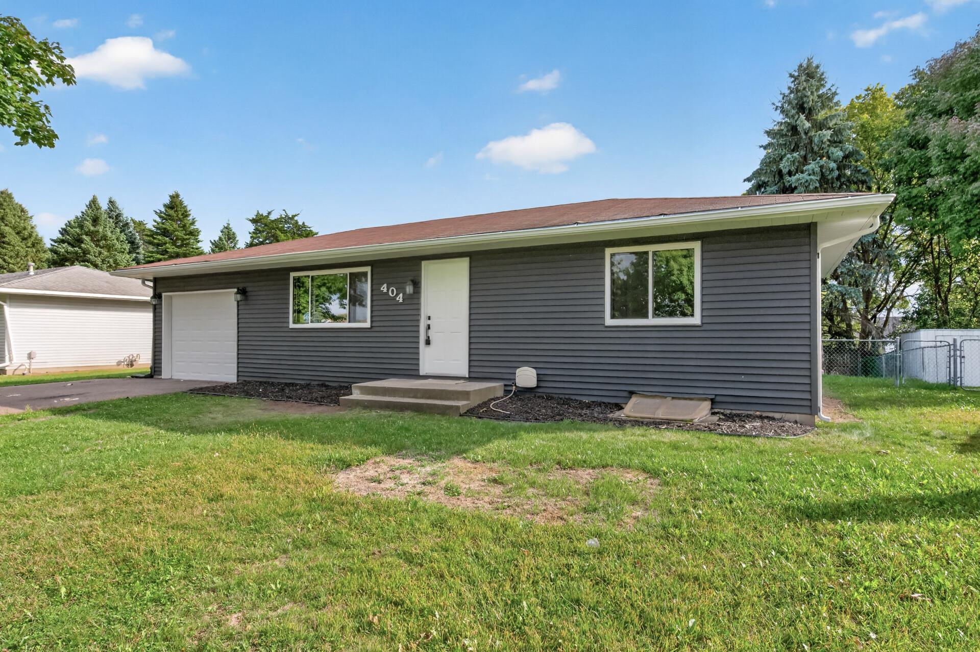 View of Residential at 404 17th Street, Buffalo MN 55313, Buffalo (30 of 31) - Mike Wilen | Minnesota Team Real Estate