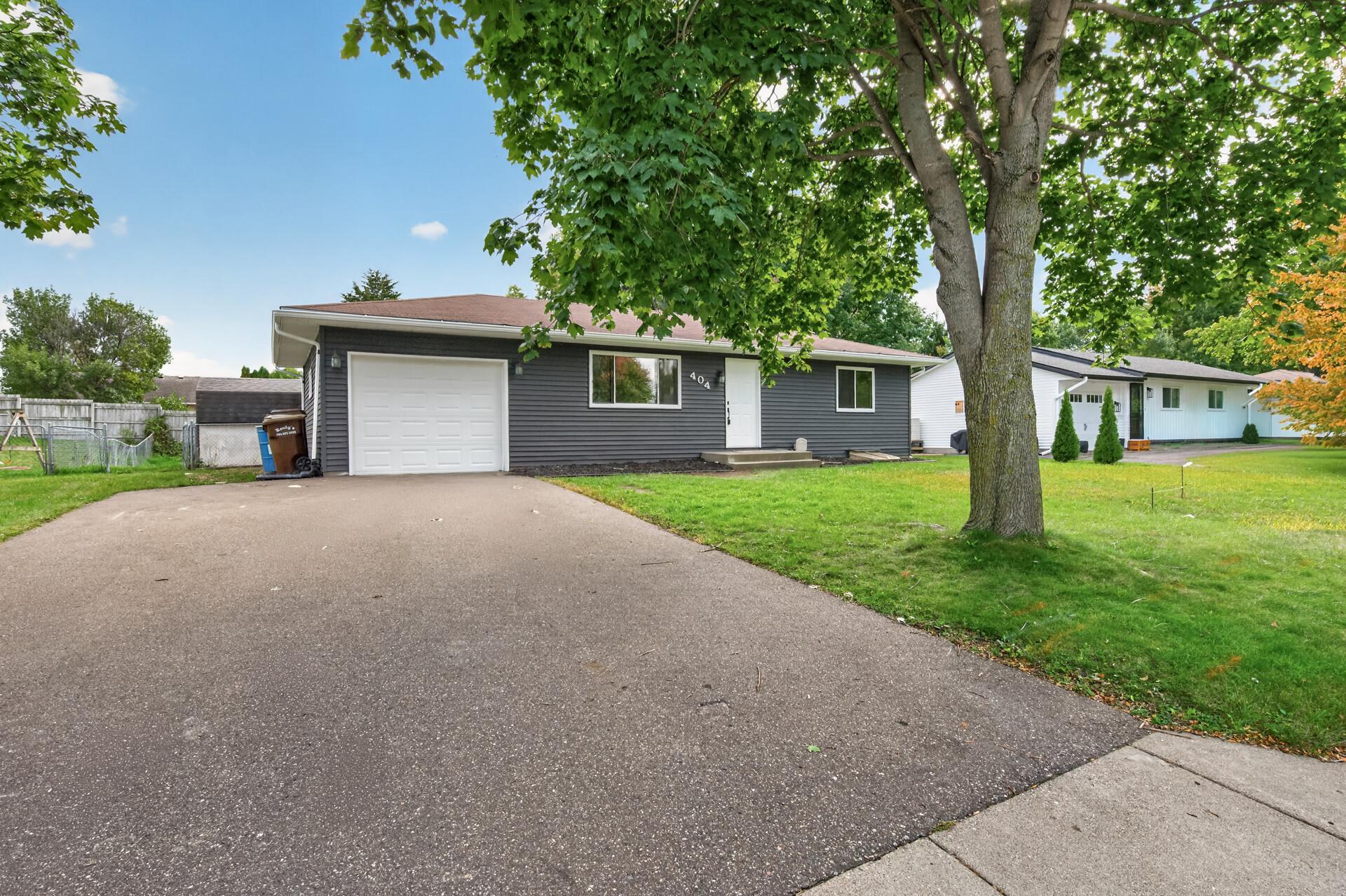 View of Residential at 404 17th Street, Buffalo MN 55313, Buffalo (2 of 31) - Mike Wilen | Minnesota Team Real Estate