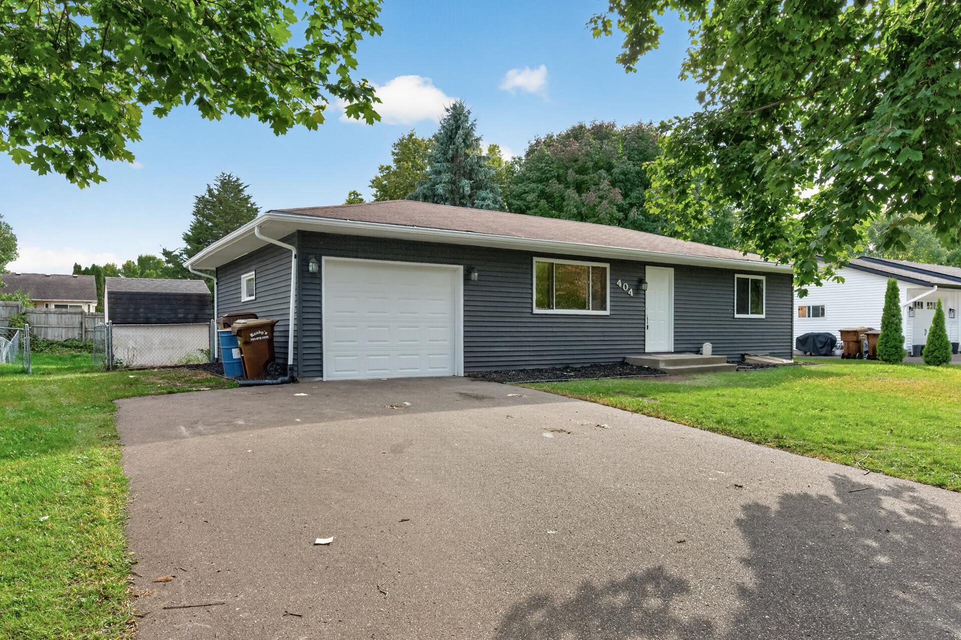 View of Residential at 404 17th Street, Buffalo MN 55313, Buffalo (29 of 31) - Mike Wilen | Minnesota Team Real Estate