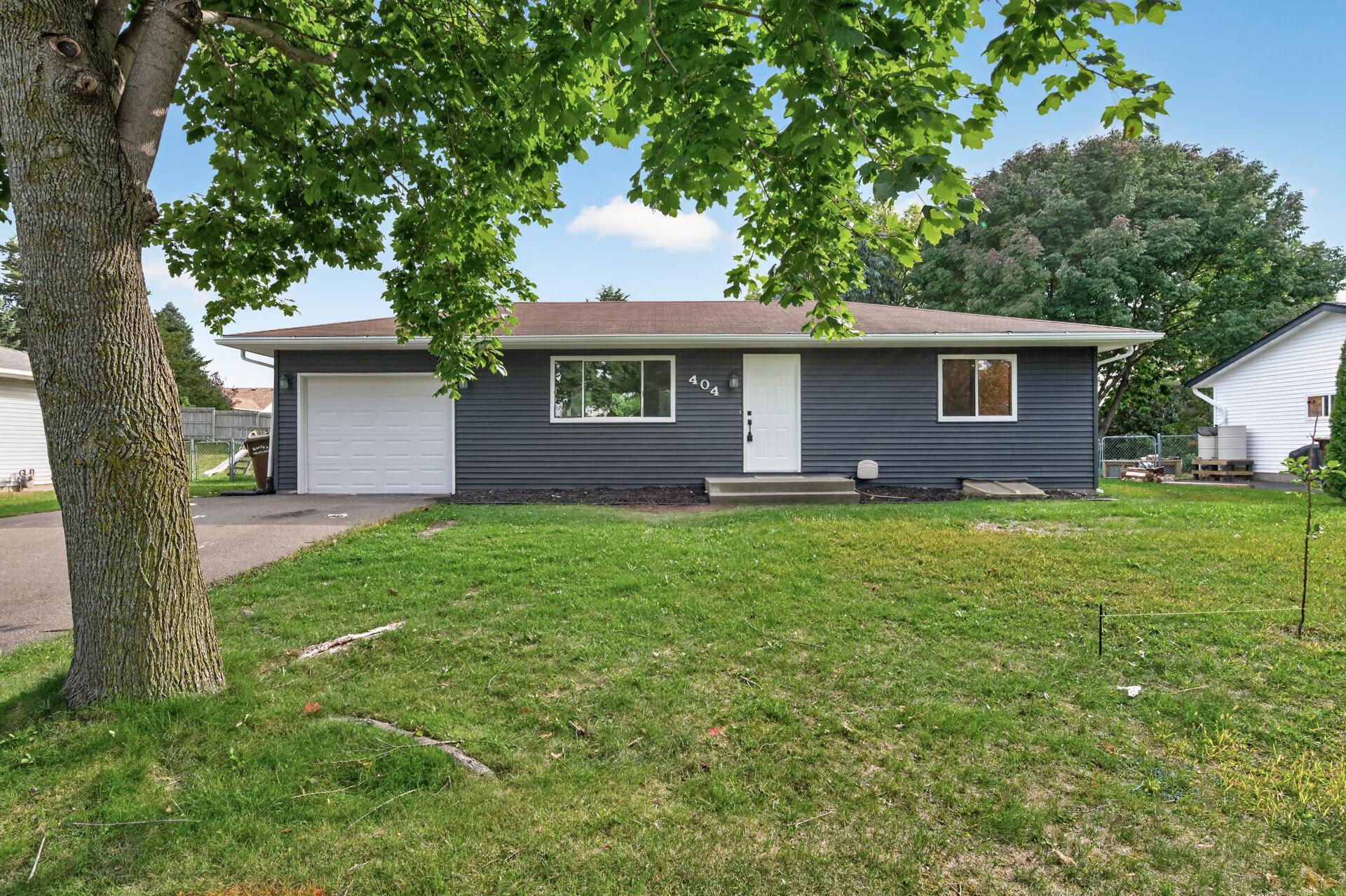 View of Residential at 404 17th Street, Buffalo MN 55313, Buffalo (28 of 31) - Mike Wilen | Minnesota Team Real Estate