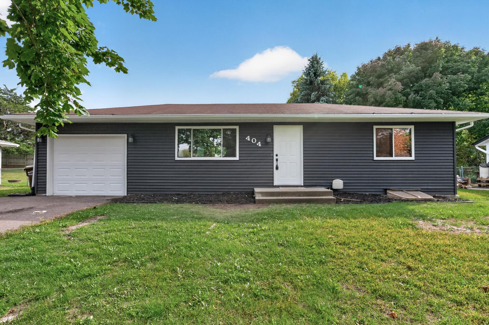 View of Residential at 404 17th Street, Buffalo MN 55313, Buffalo (27 of 31) - Mike Wilen | Minnesota Team Real Estate
