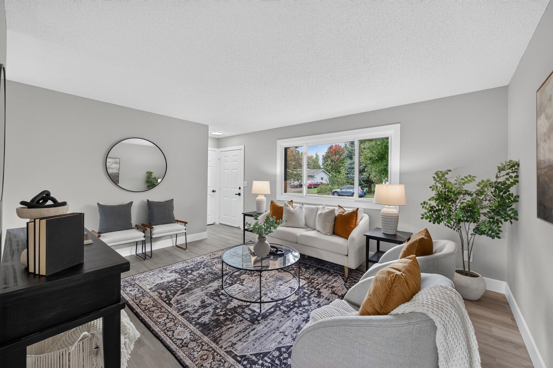 View of Residential at 404 17th Street, Buffalo MN 55313, Buffalo (4 of 31) - Mike Wilen | Minnesota Team Real Estate