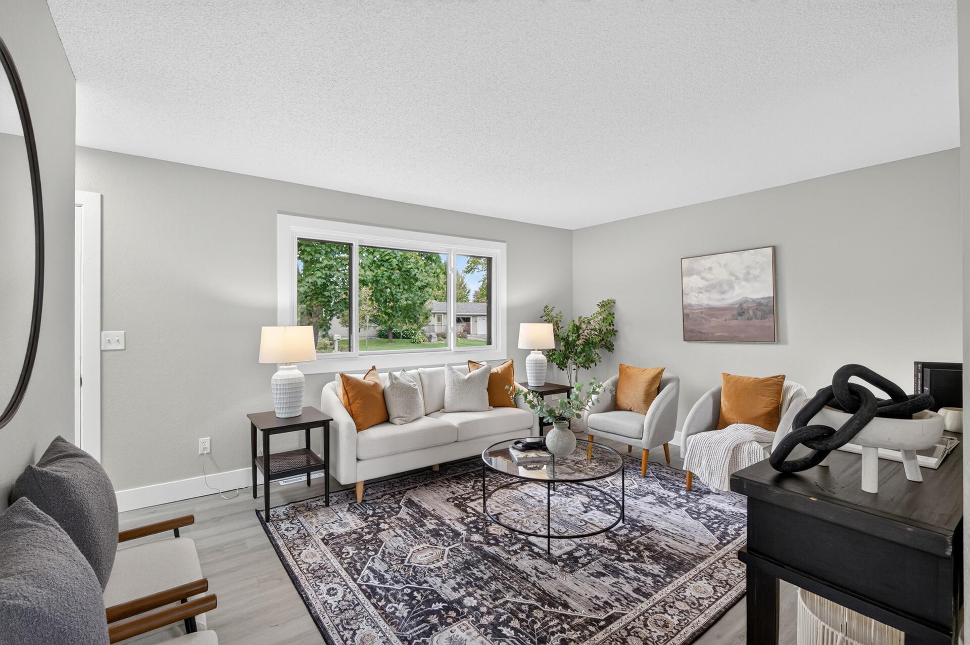View of Residential at 404 17th Street, Buffalo MN 55313, Buffalo (6 of 31) - Mike Wilen | Minnesota Team Real Estate