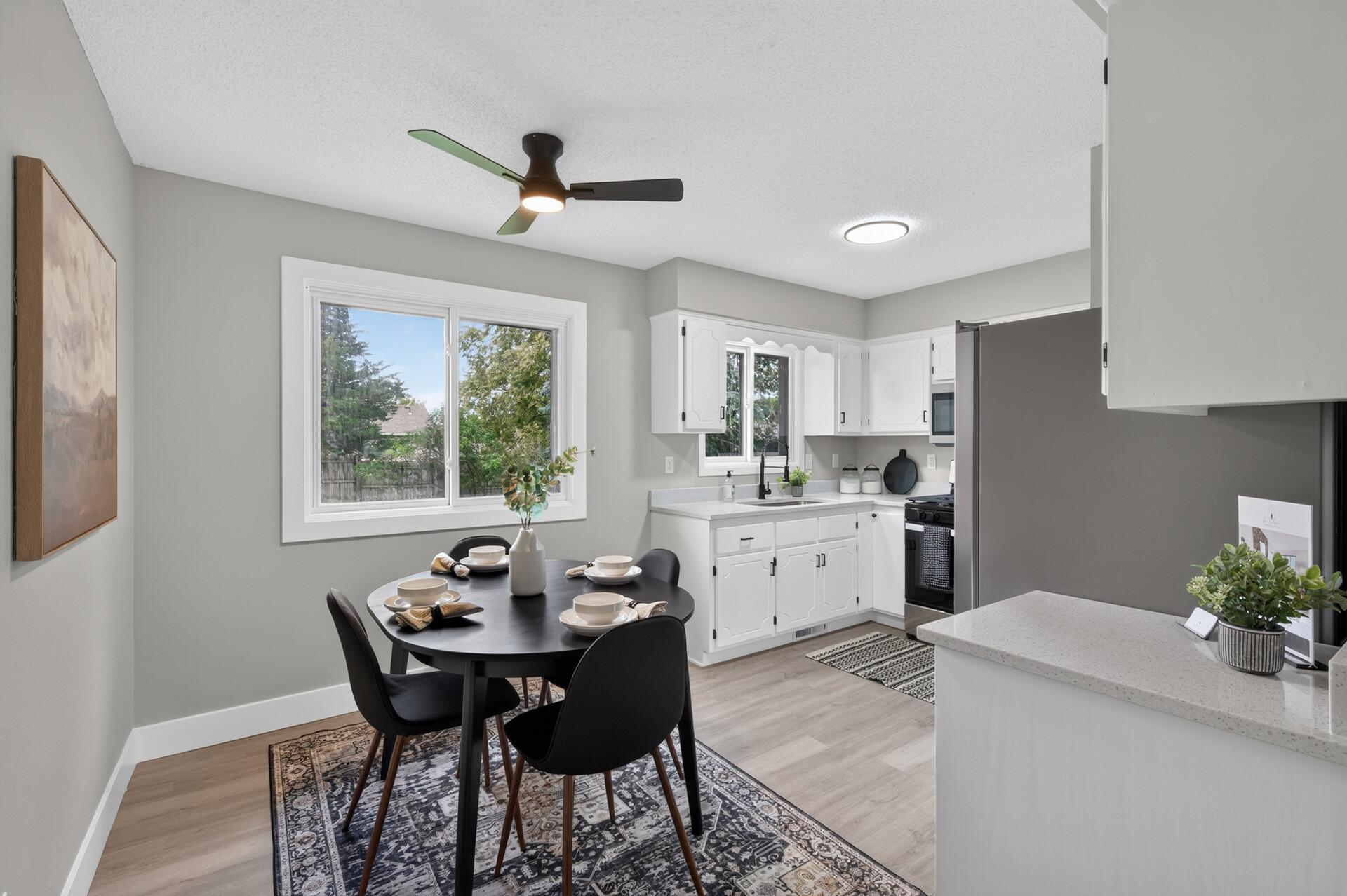 View of Residential at 404 17th Street, Buffalo MN 55313, Buffalo (8 of 31) - Mike Wilen | Minnesota Team Real Estate