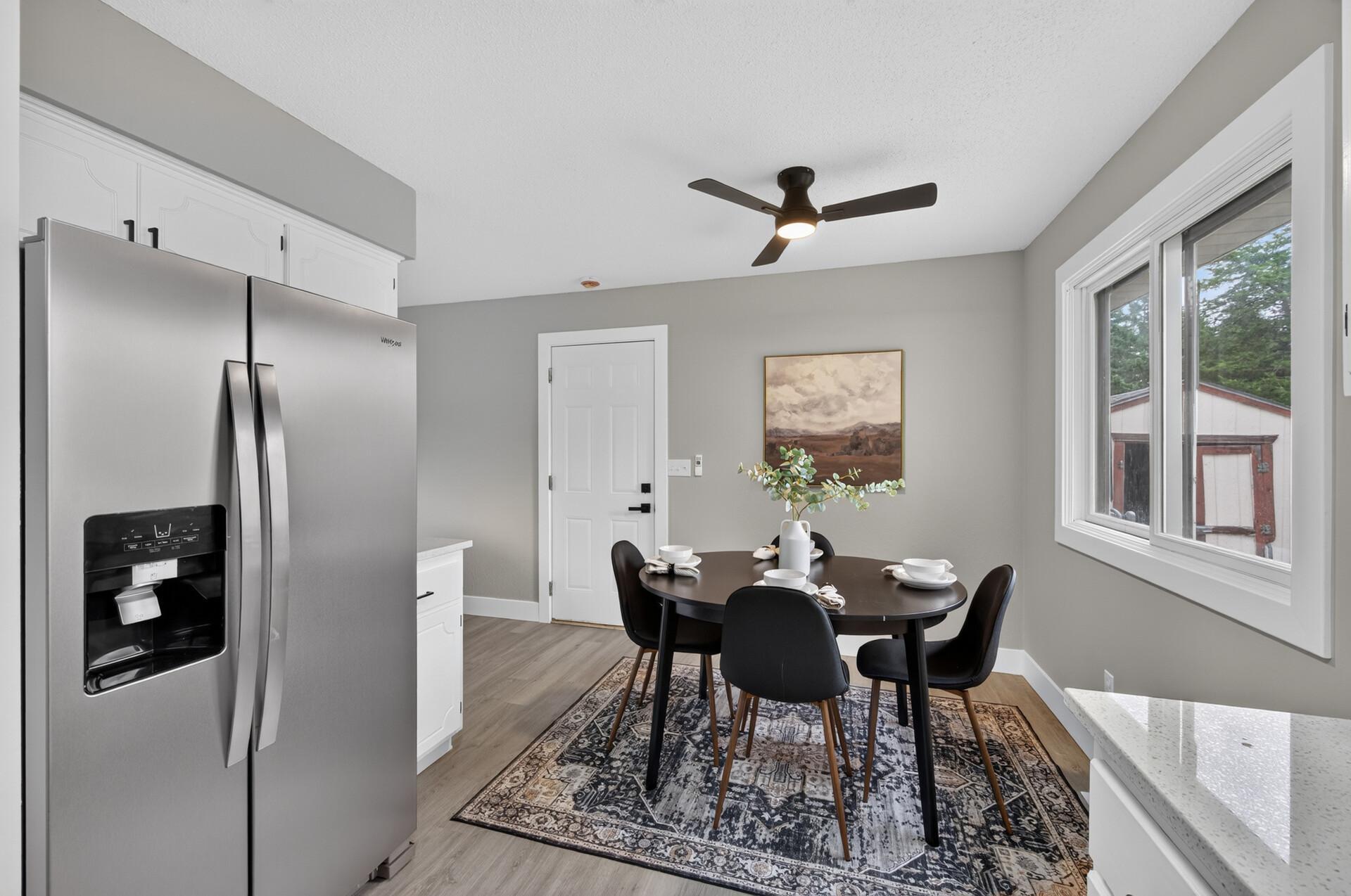View of Residential at 404 17th Street, Buffalo MN 55313, Buffalo (10 of 31) - Mike Wilen | Minnesota Team Real Estate