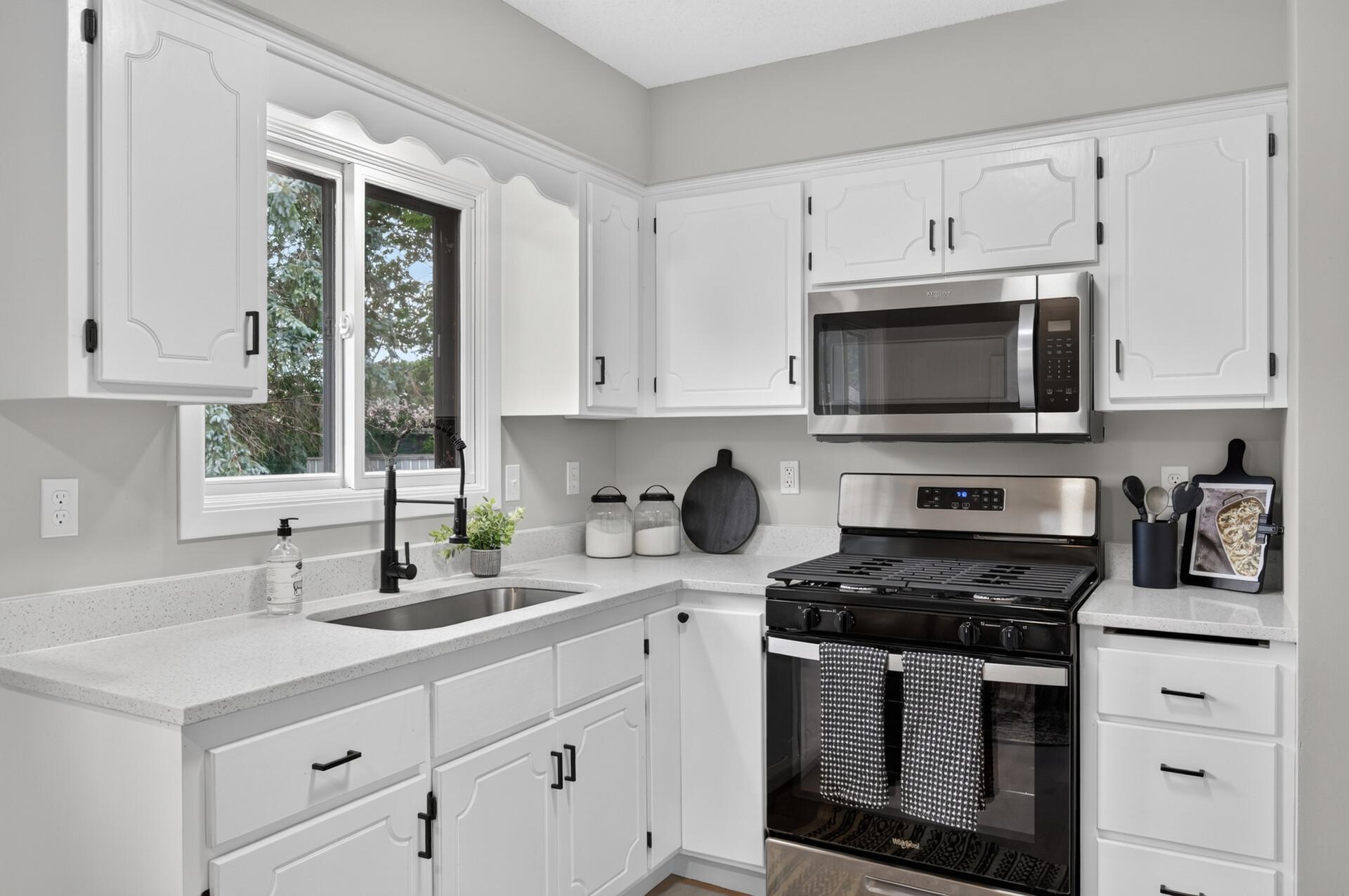 View of Residential at 404 17th Street, Buffalo MN 55313, Buffalo (11 of 31) - Mike Wilen | Minnesota Team Real Estate