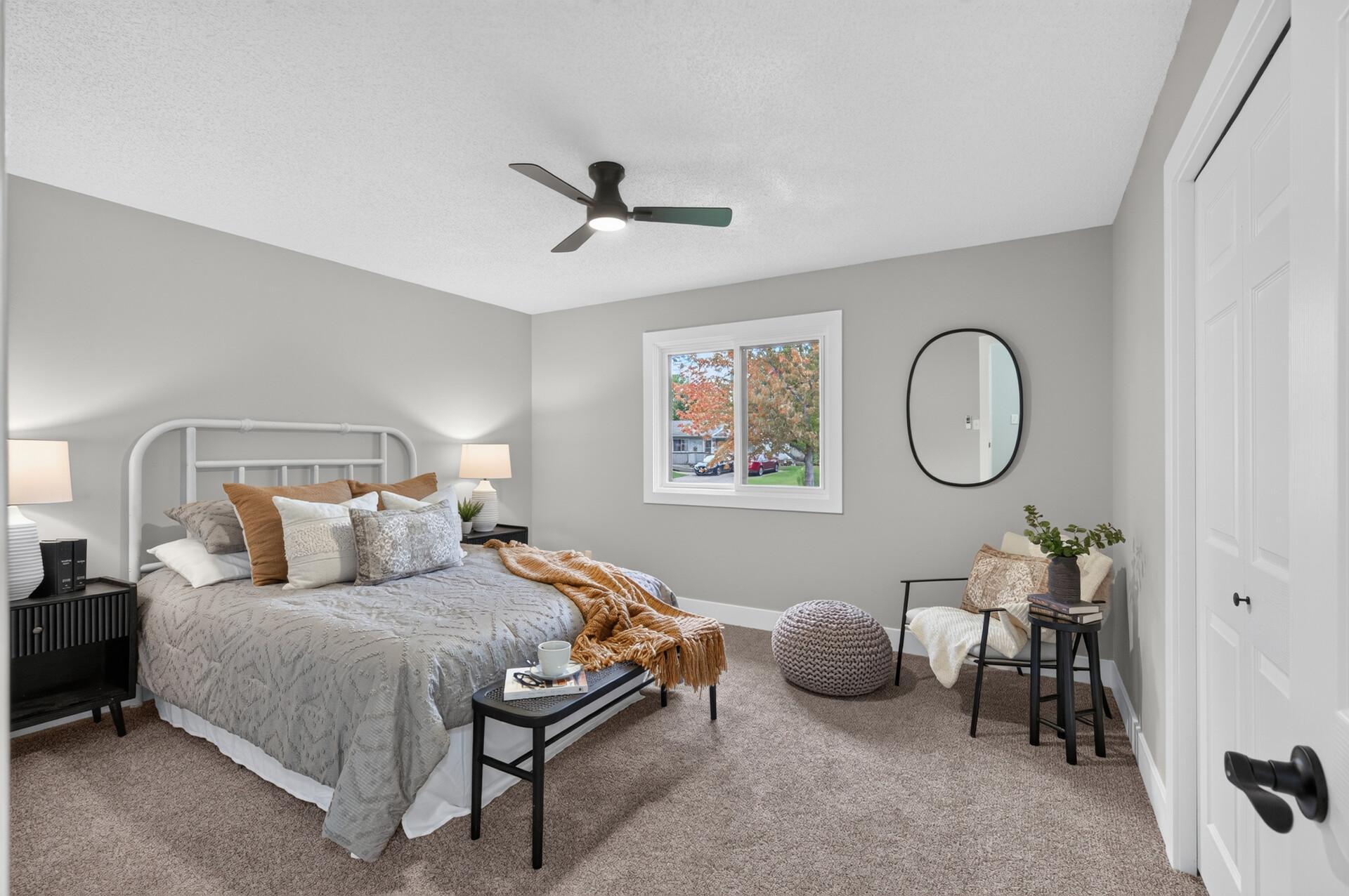View of Residential at 404 17th Street, Buffalo MN 55313, Buffalo (12 of 31) - Mike Wilen | Minnesota Team Real Estate