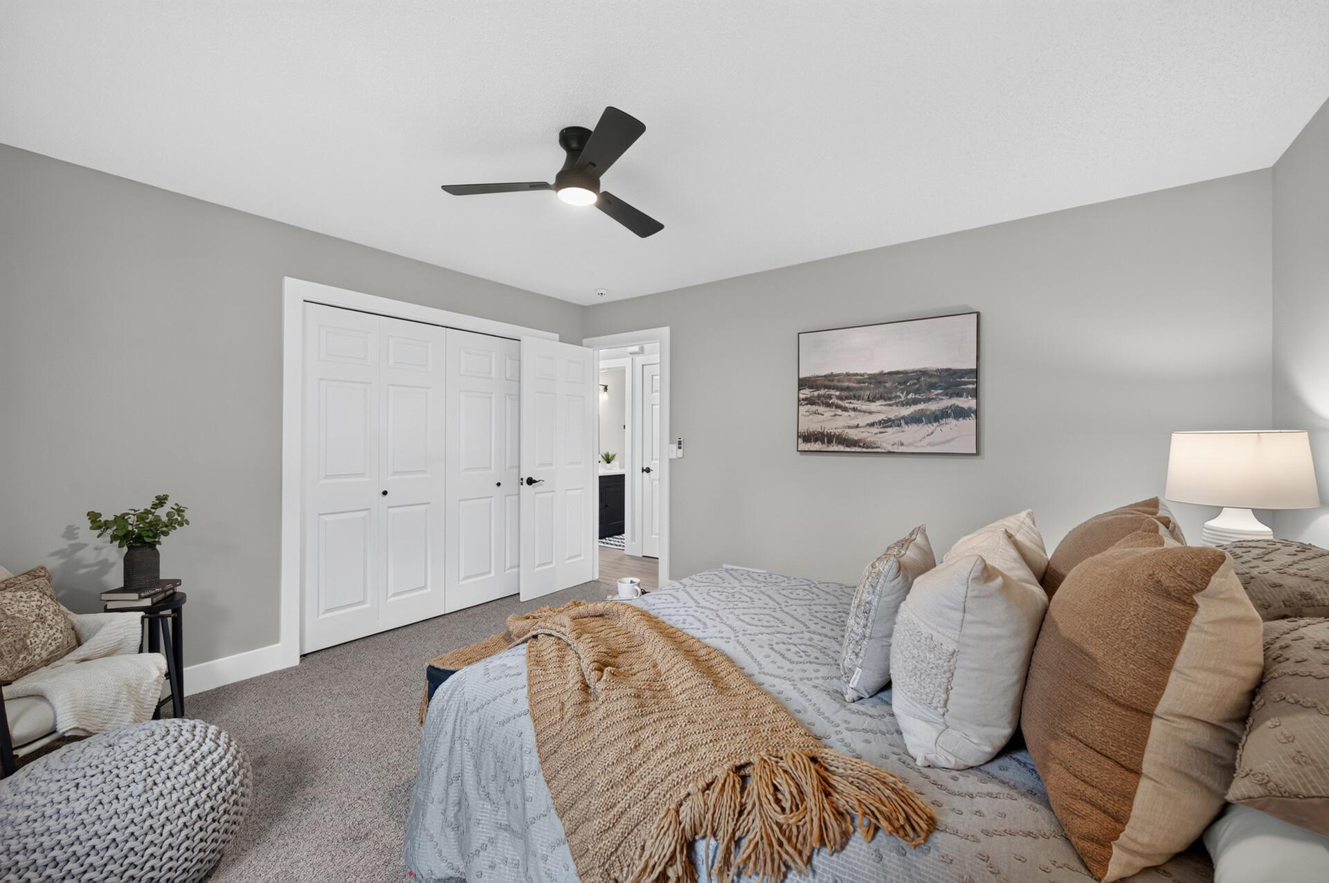 View of Residential at 404 17th Street, Buffalo MN 55313, Buffalo (13 of 31) - Mike Wilen | Minnesota Team Real Estate