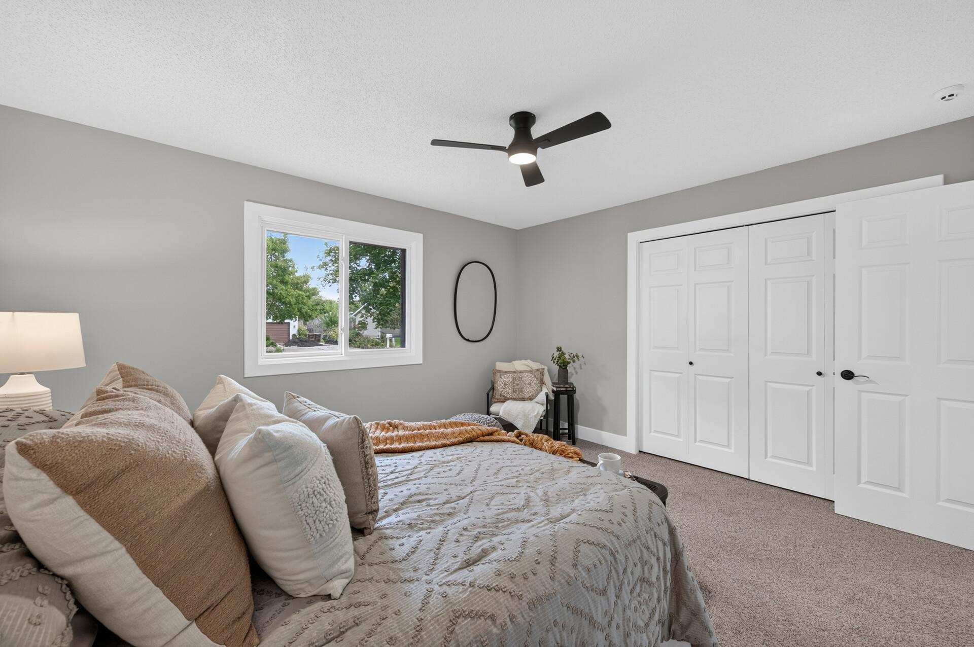 View of Residential at 404 17th Street, Buffalo MN 55313, Buffalo (14 of 31) - Mike Wilen | Minnesota Team Real Estate