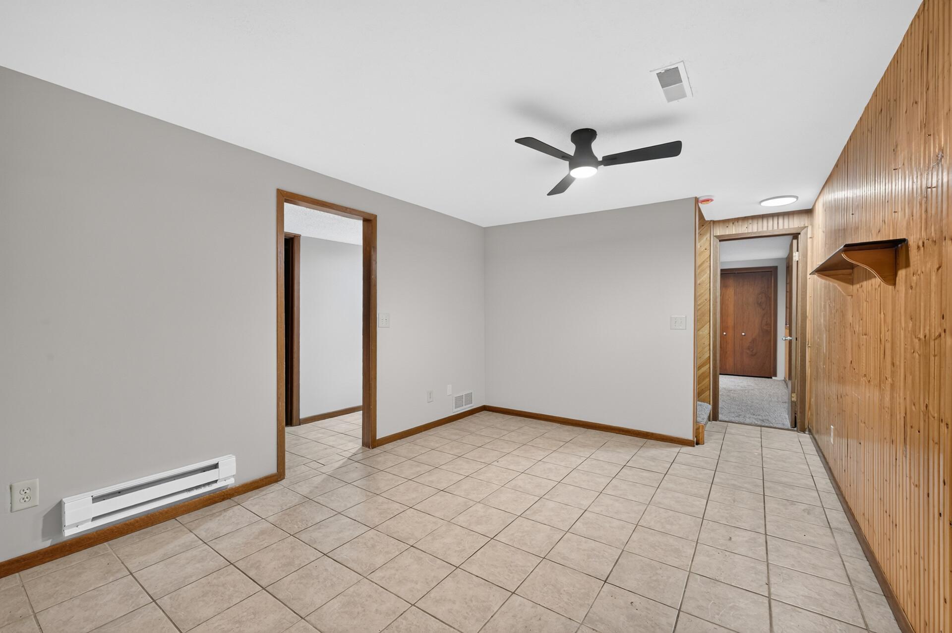 View of Residential at 404 17th Street, Buffalo MN 55313, Buffalo (18 of 31) - Mike Wilen | Minnesota Team Real Estate