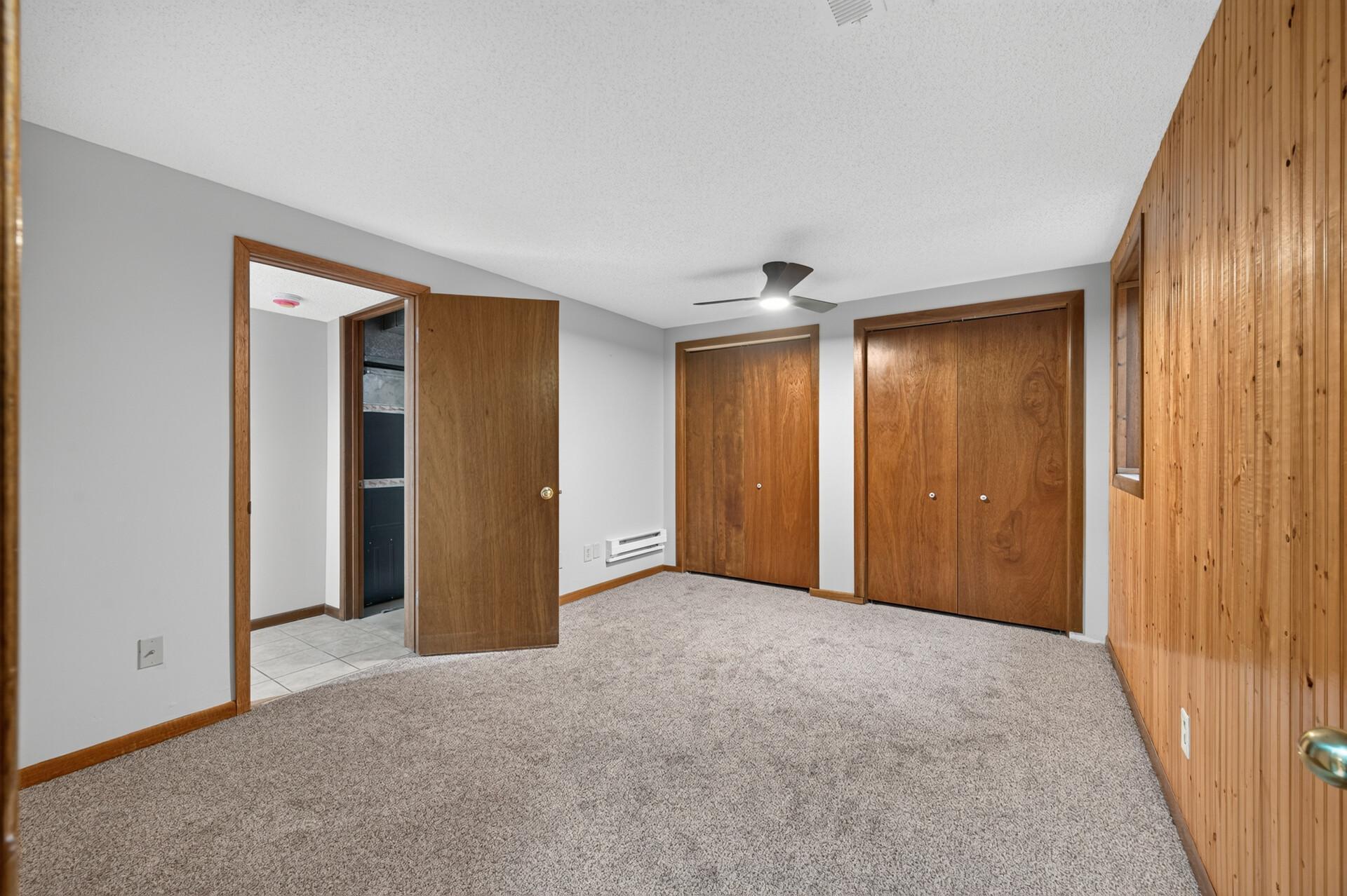 View of Residential at 404 17th Street, Buffalo MN 55313, Buffalo (19 of 31) - Mike Wilen | Minnesota Team Real Estate