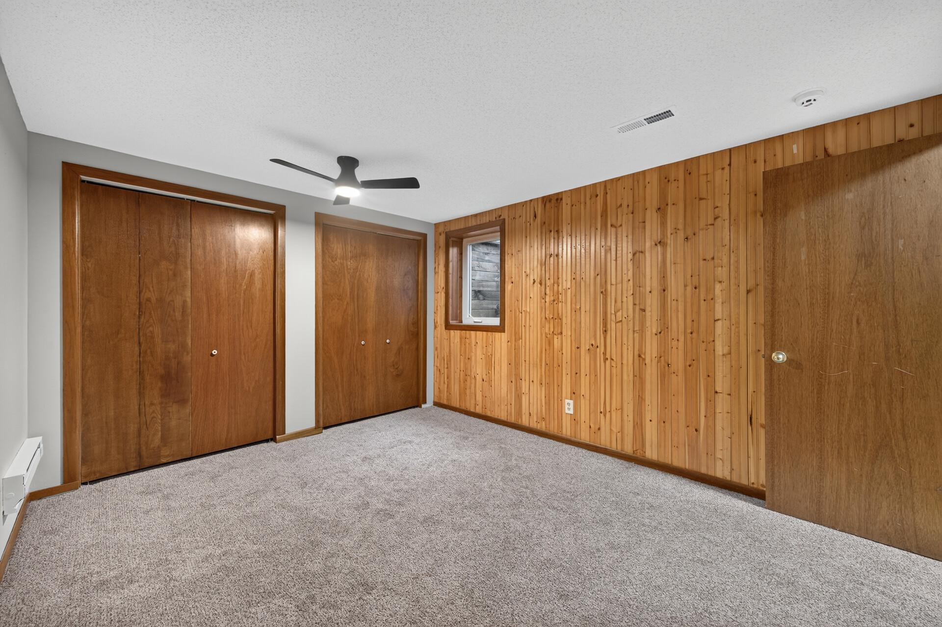 View of Residential at 404 17th Street, Buffalo MN 55313, Buffalo (20 of 31) - Mike Wilen | Minnesota Team Real Estate