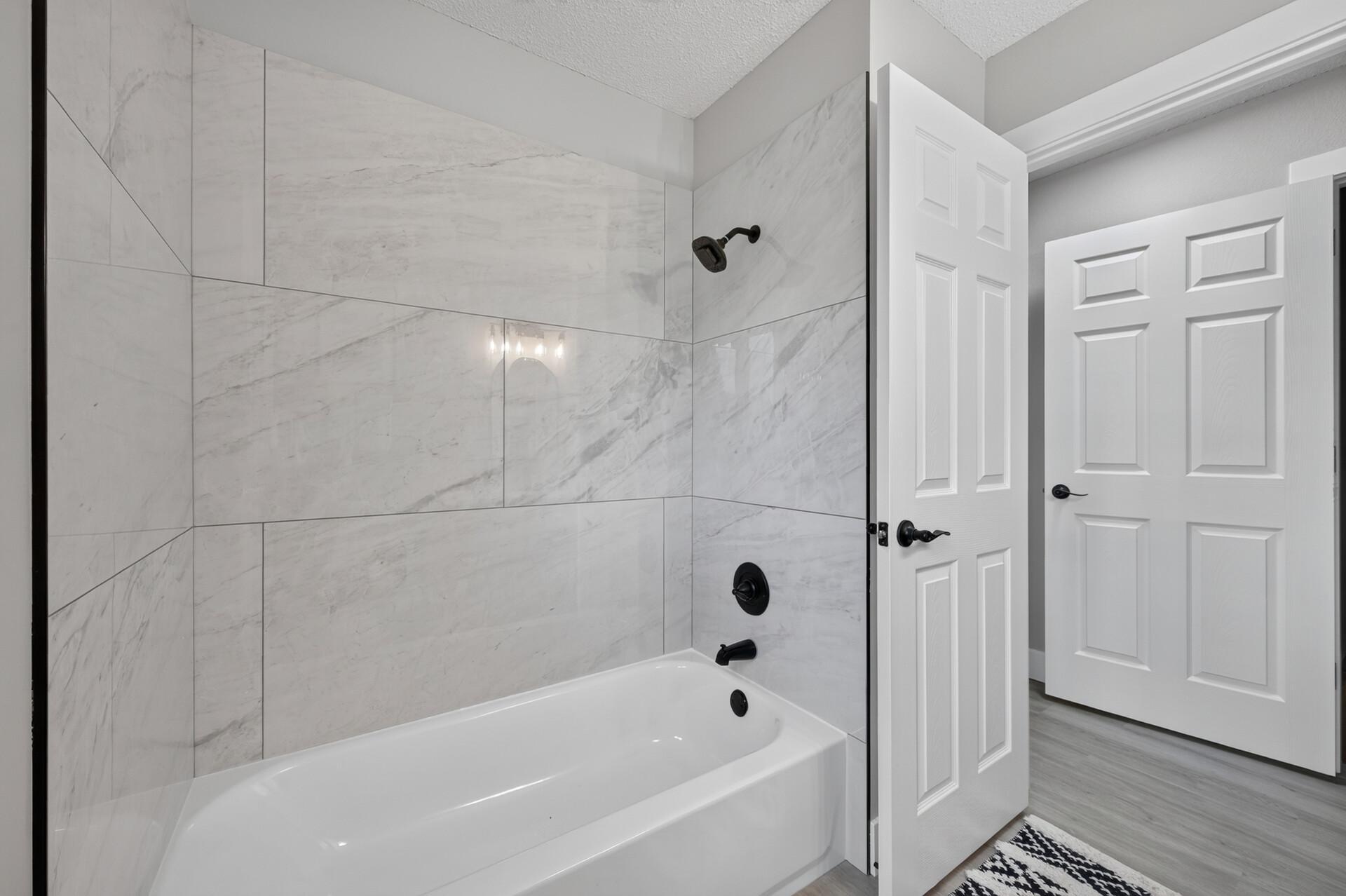 View of Residential at 404 17th Street, Buffalo MN 55313, Buffalo (21 of 31) - Mike Wilen | Minnesota Team Real Estate